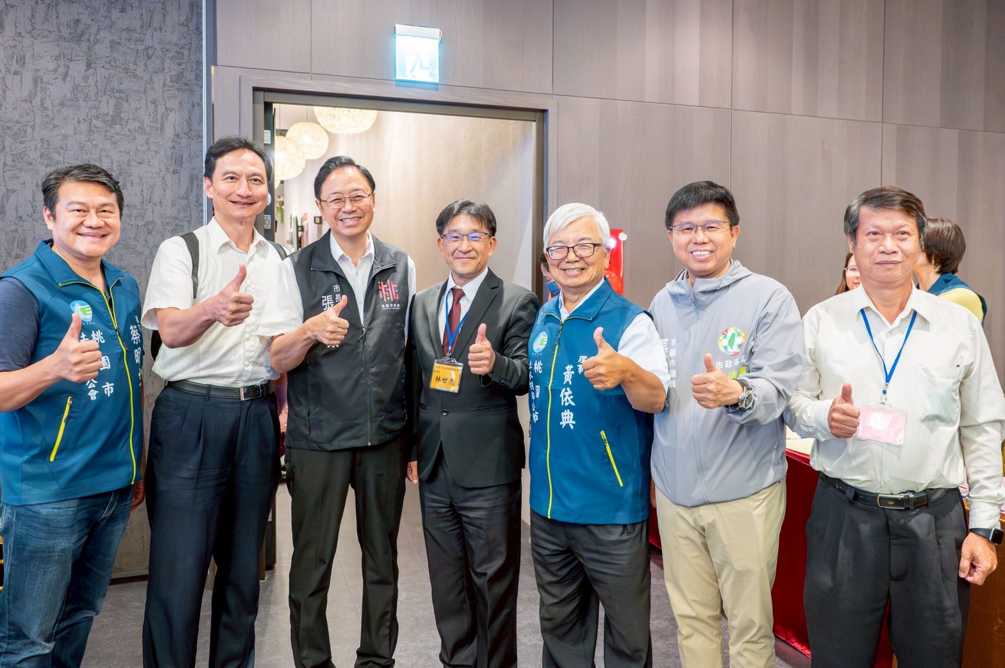 圖片來源：新聞處