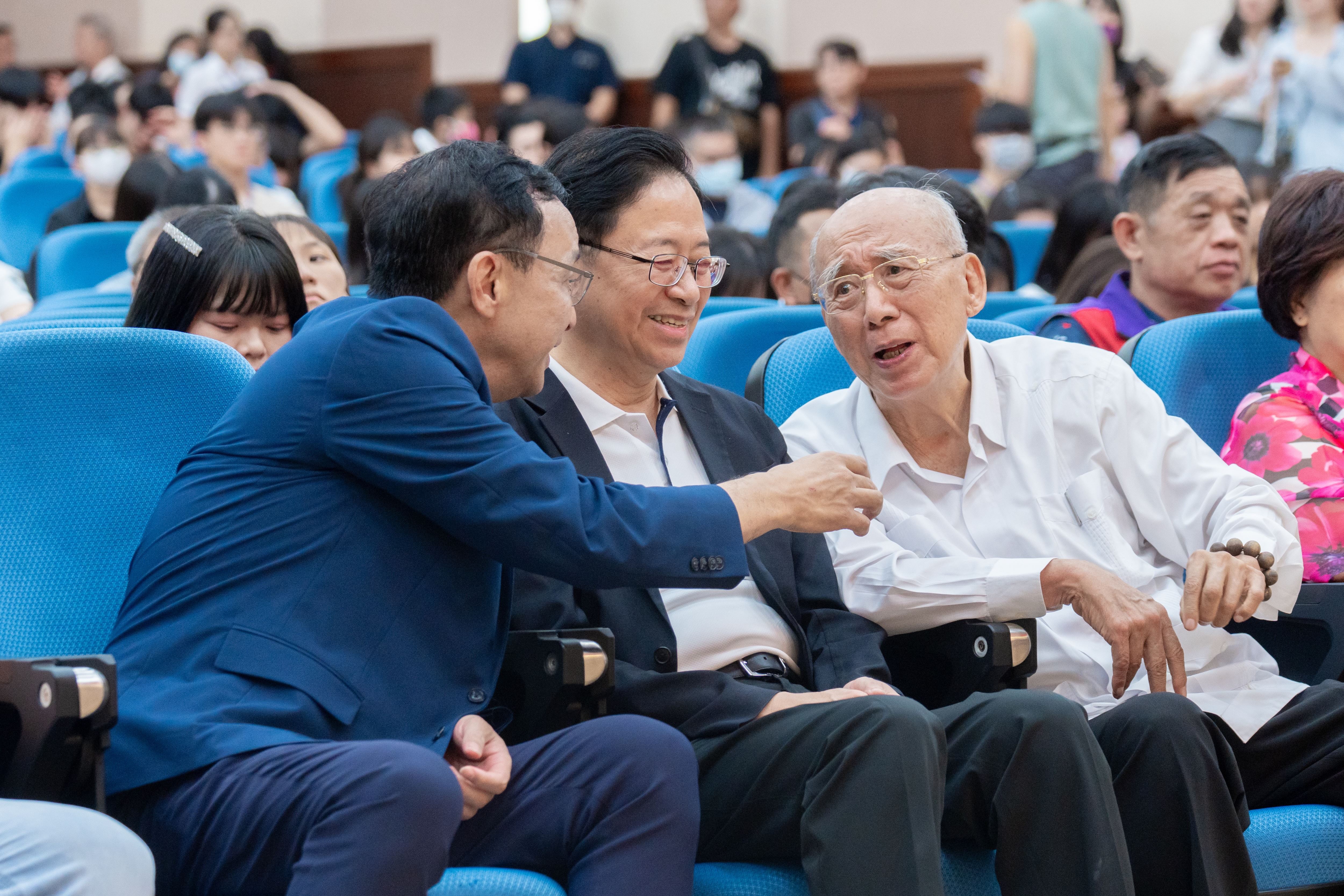 圖片來源：新聞處