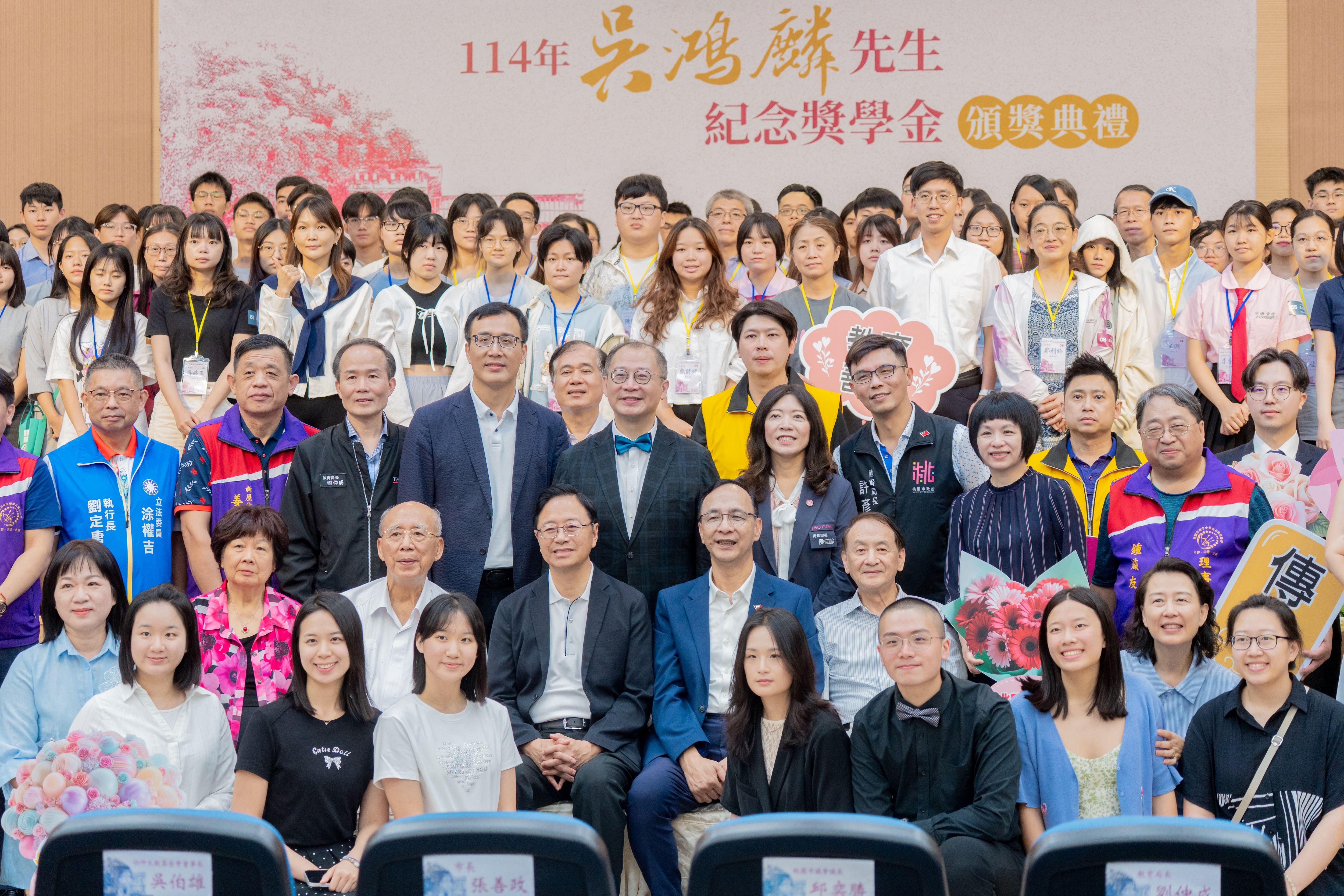 圖片來源：新聞處