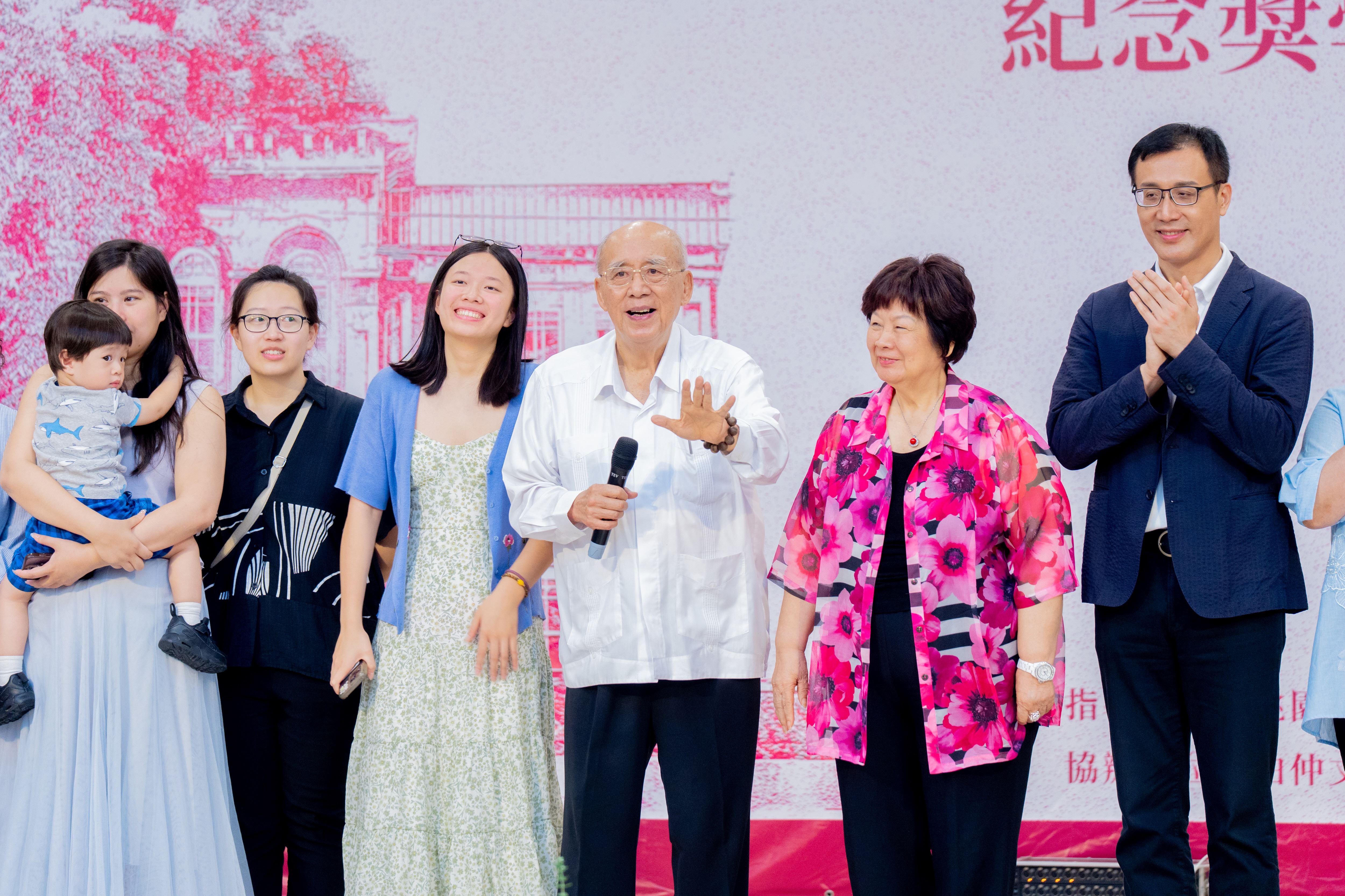 圖片來源：新聞處