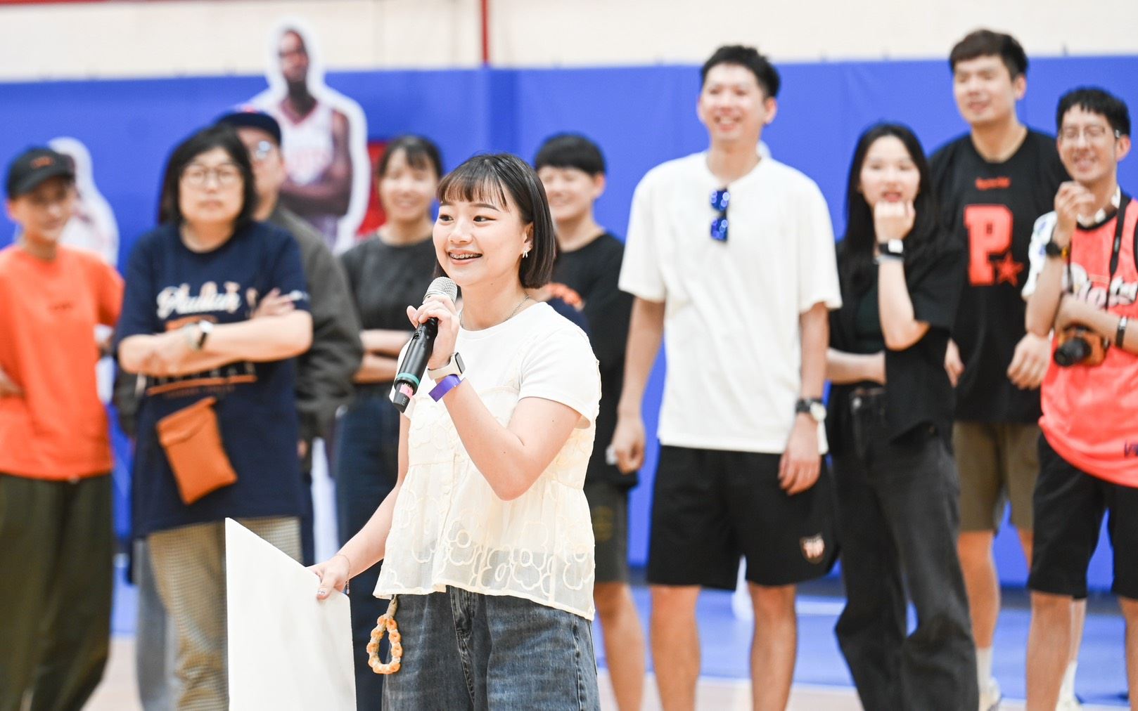 圖片來源：新聞處
