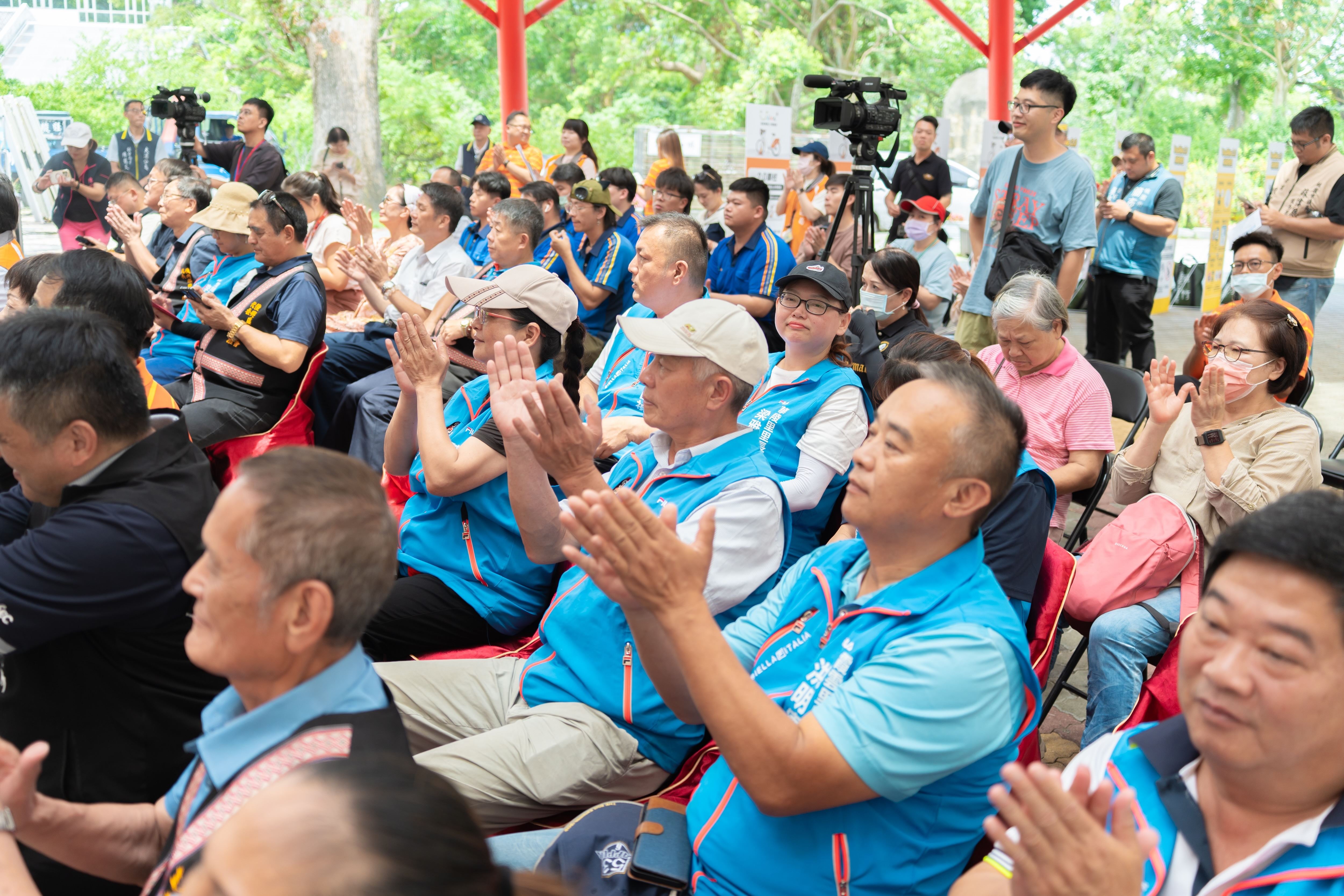 圖片來源：新聞處