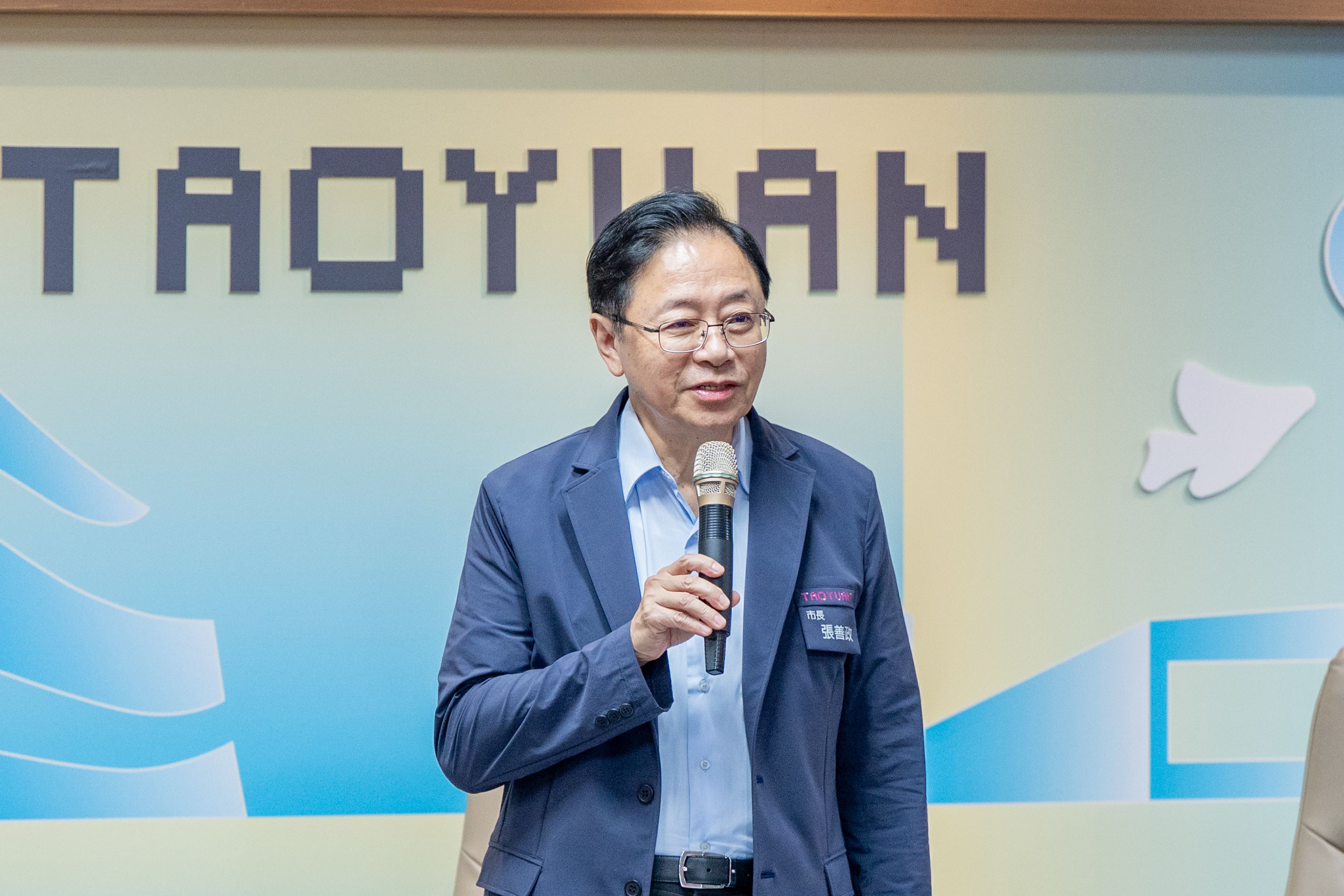 圖片來源：新聞處