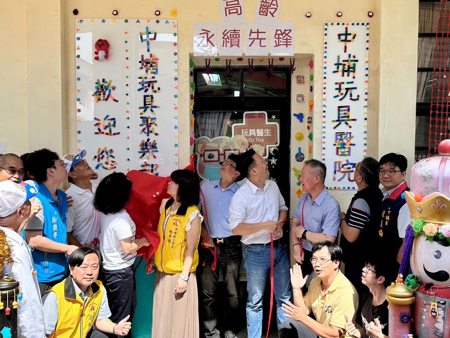 圖片來源：新聞處