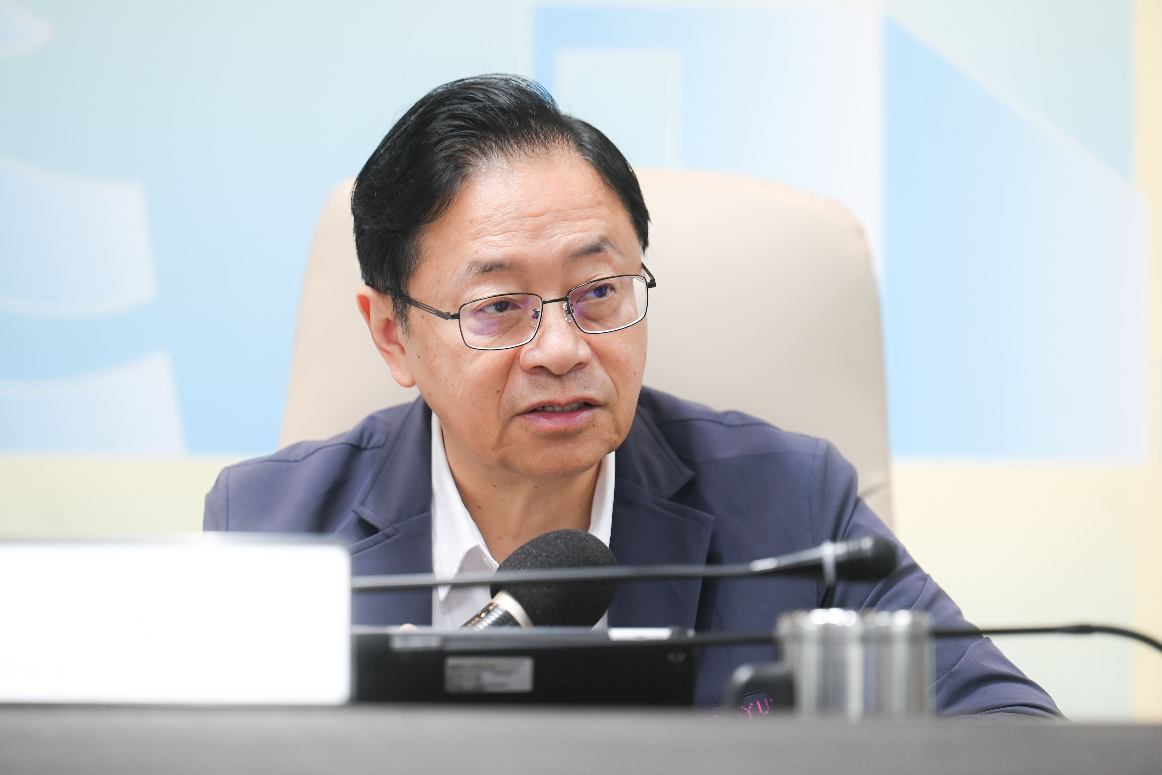 圖片來源：新聞處