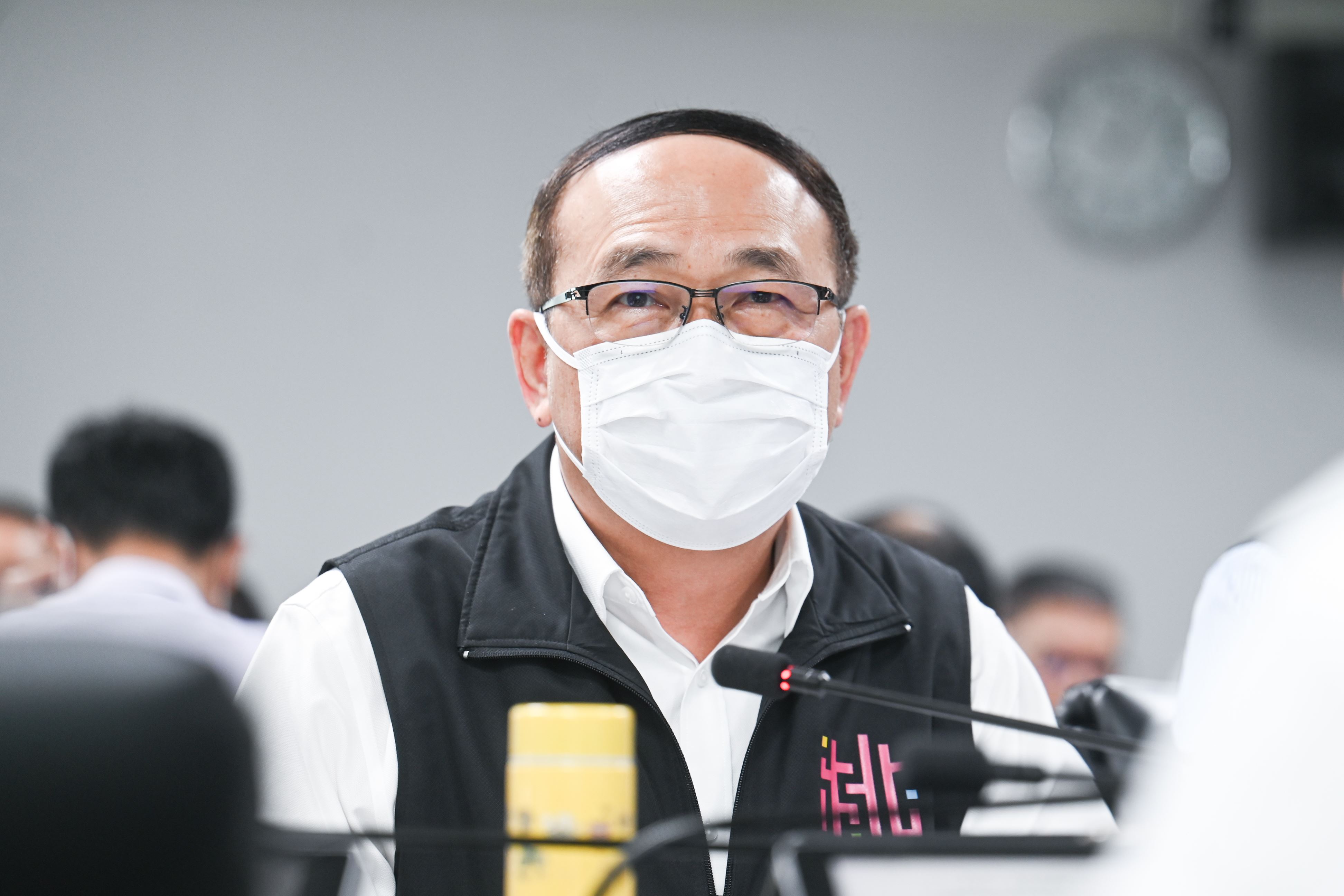 圖片來源：新聞處