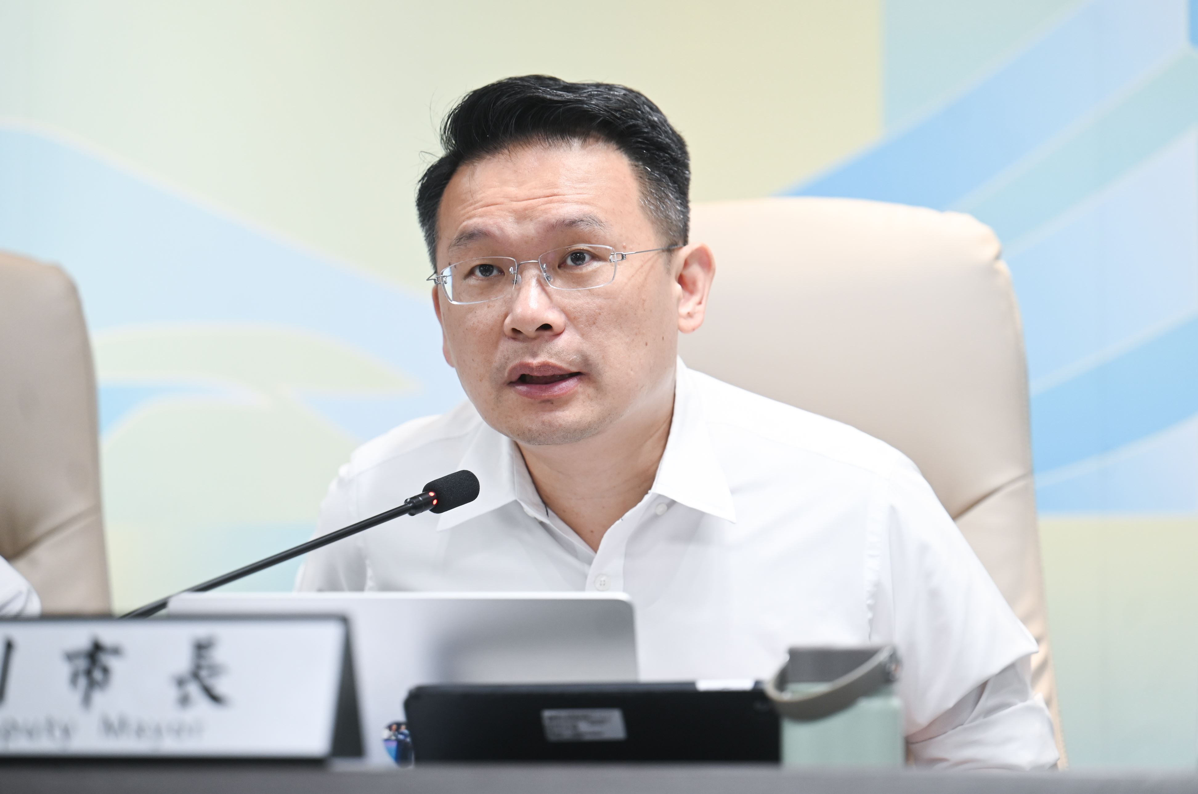 圖片來源：新聞處