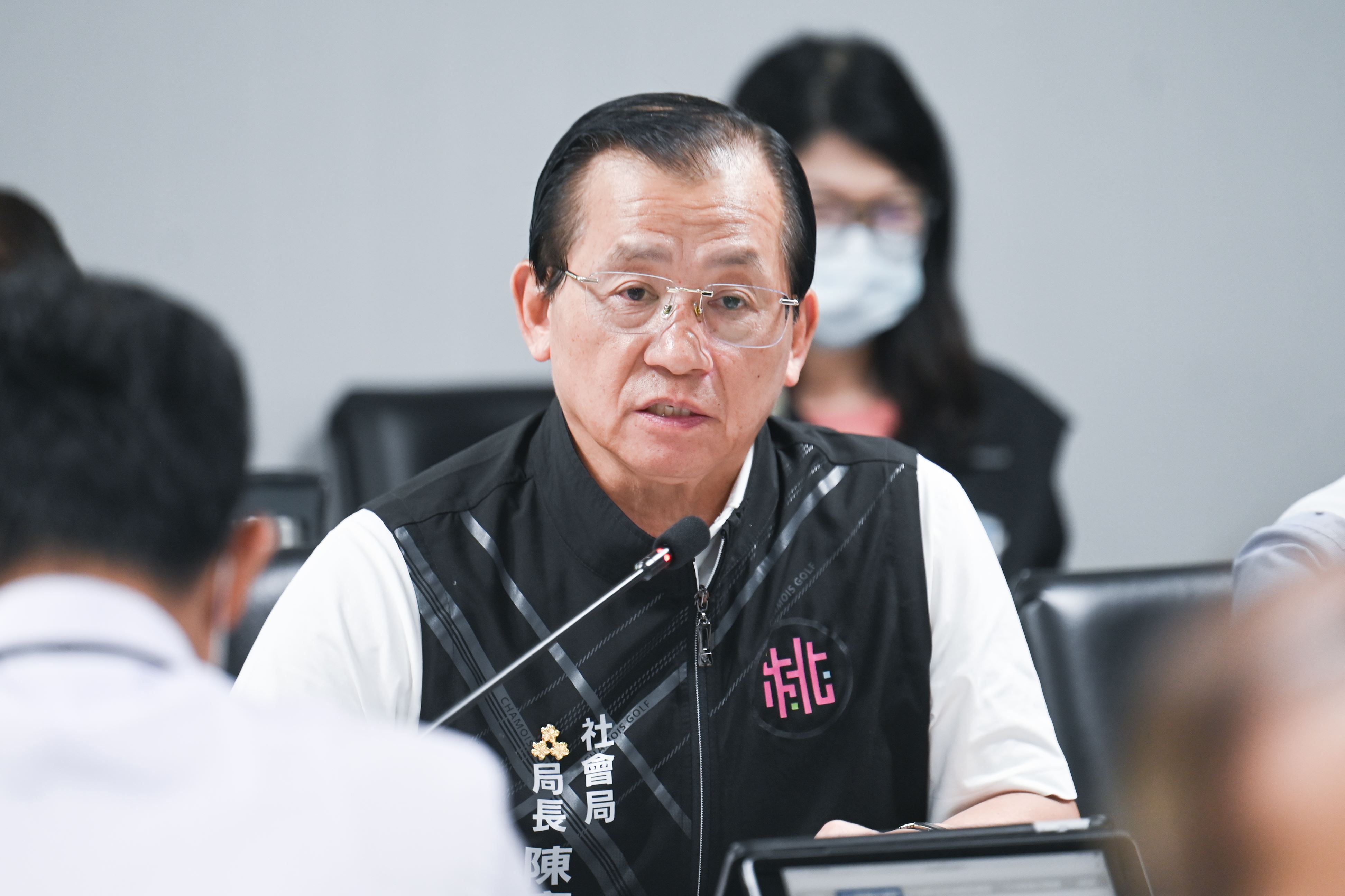 圖片來源：新聞處