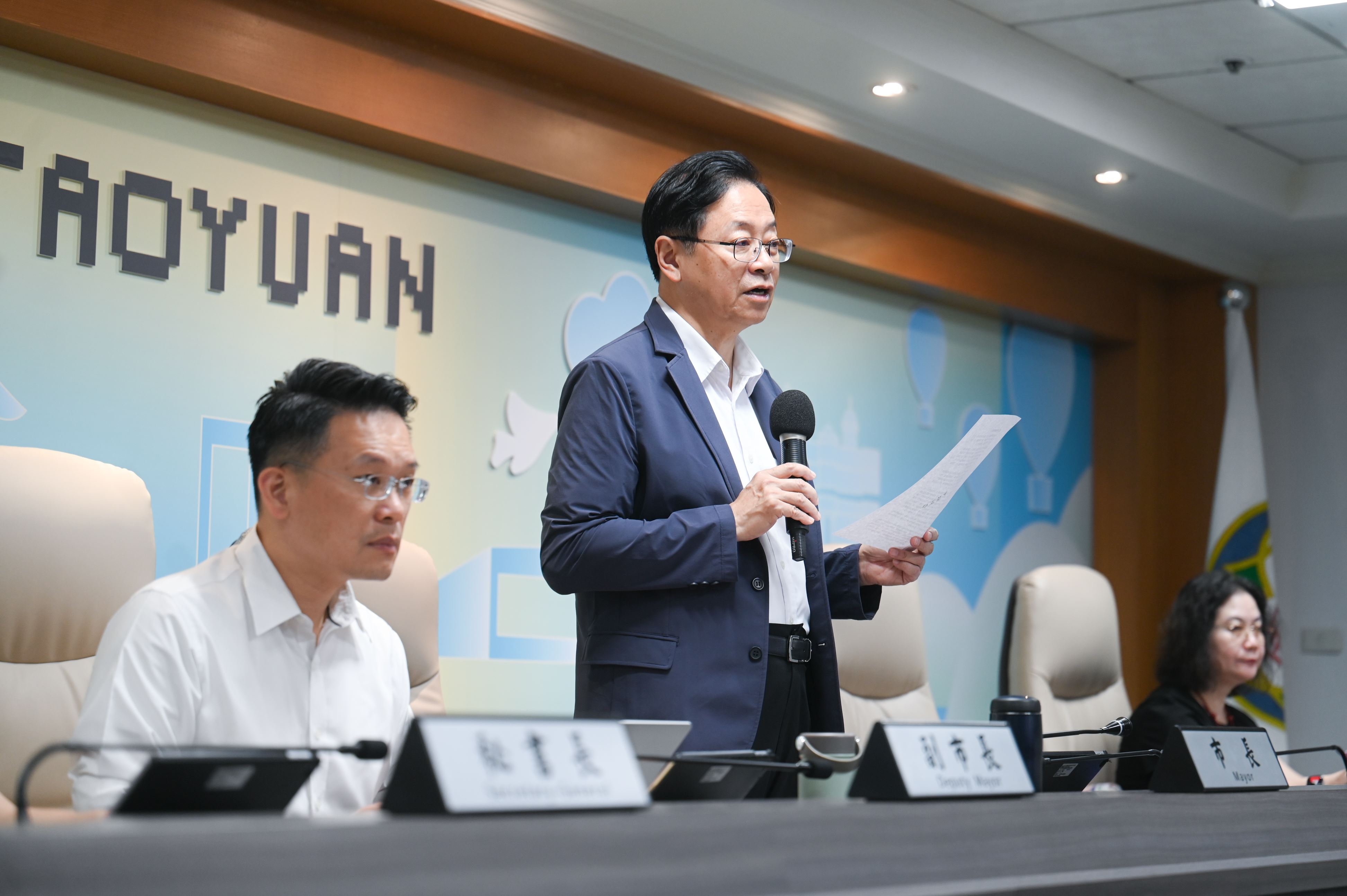 圖片來源：新聞處