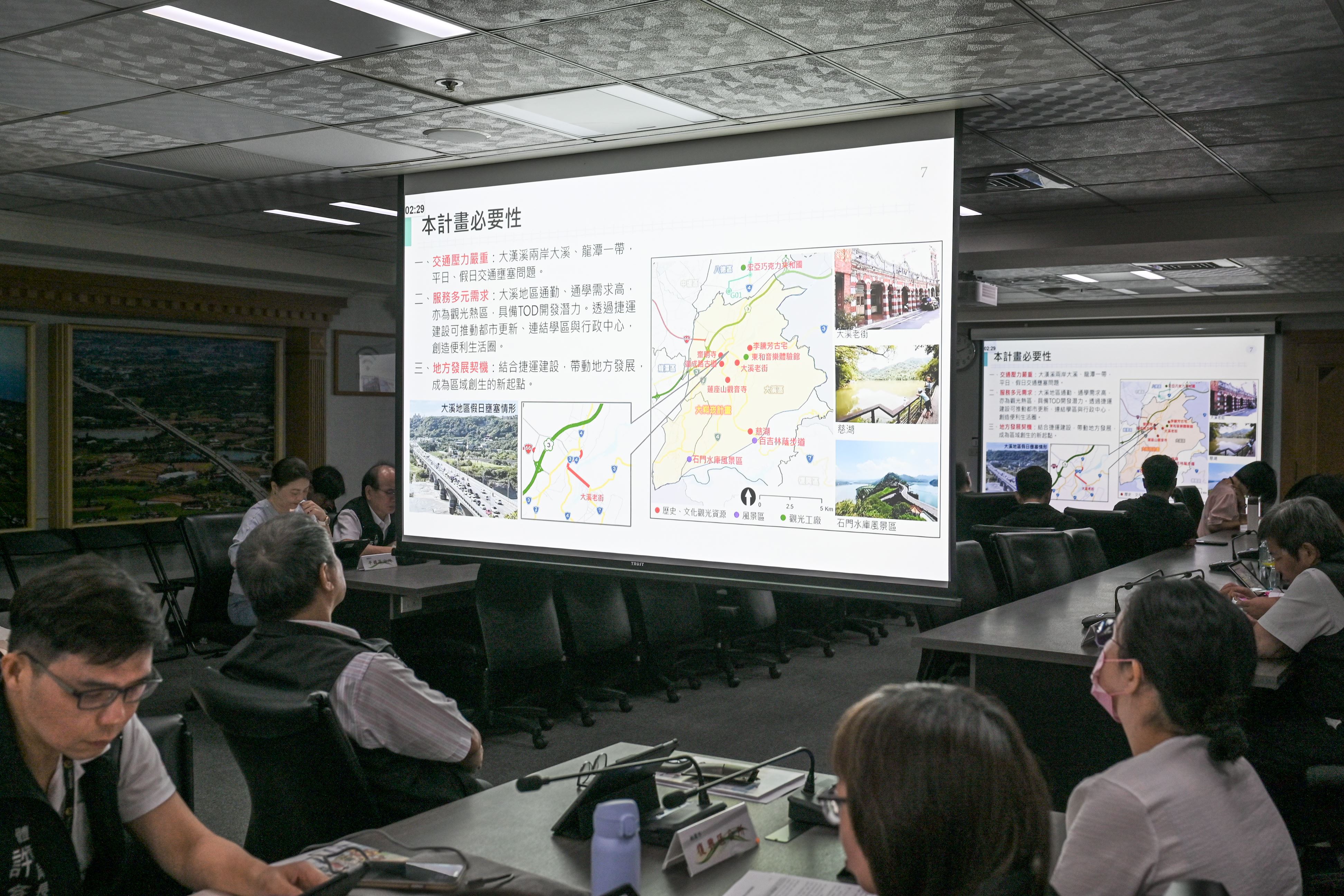 圖片來源：新聞處