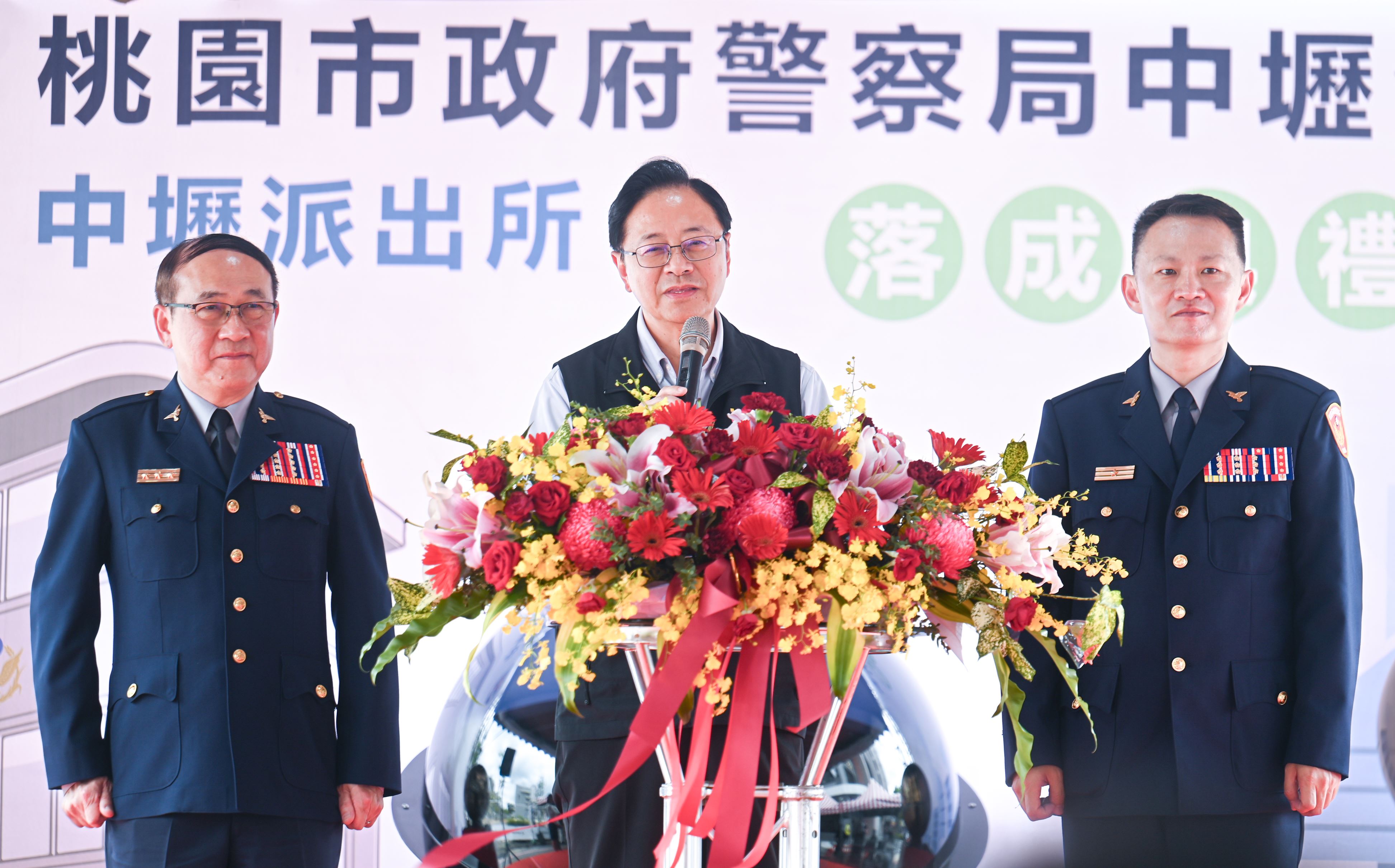 圖片來源：新聞處