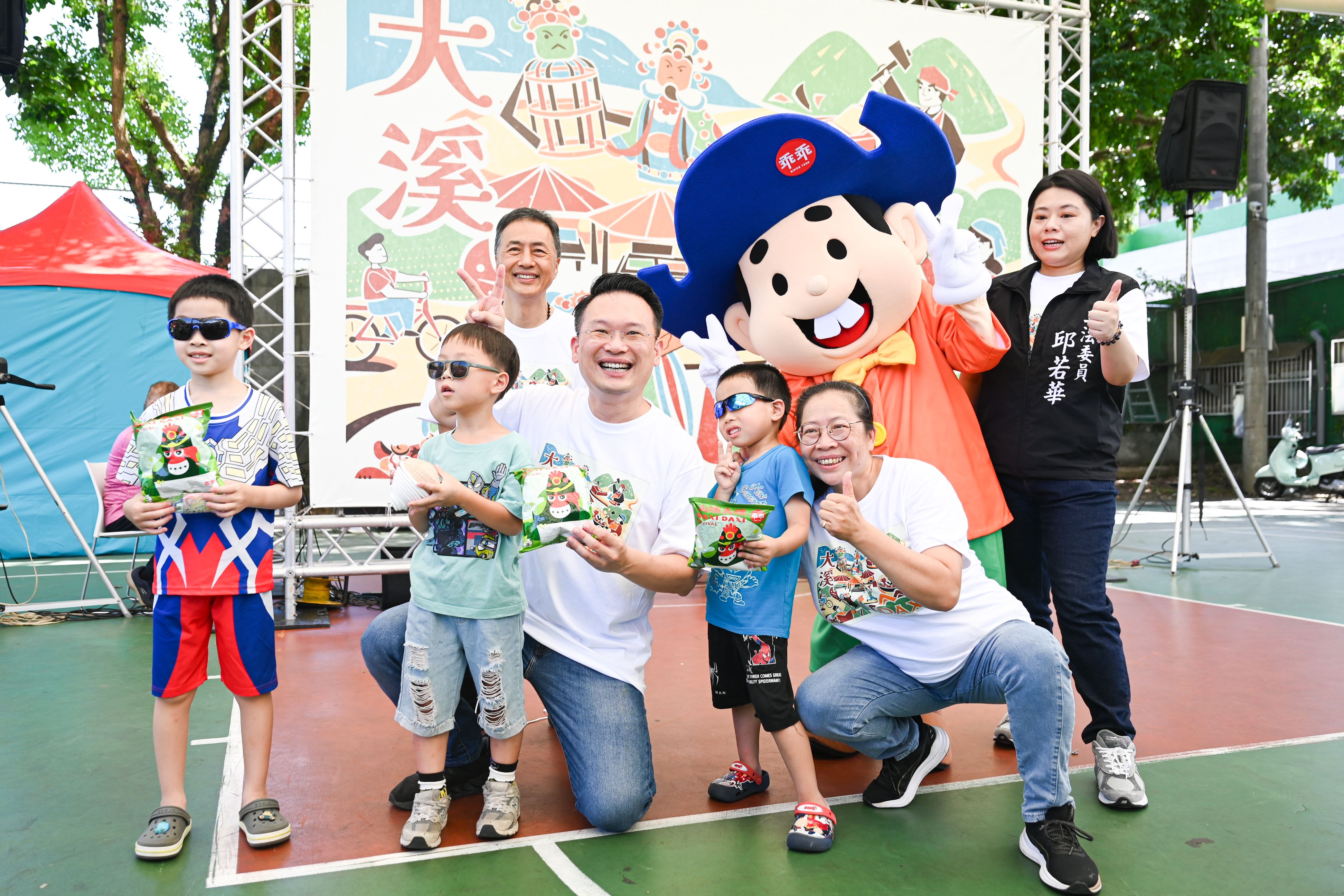 圖片來源：新聞處
