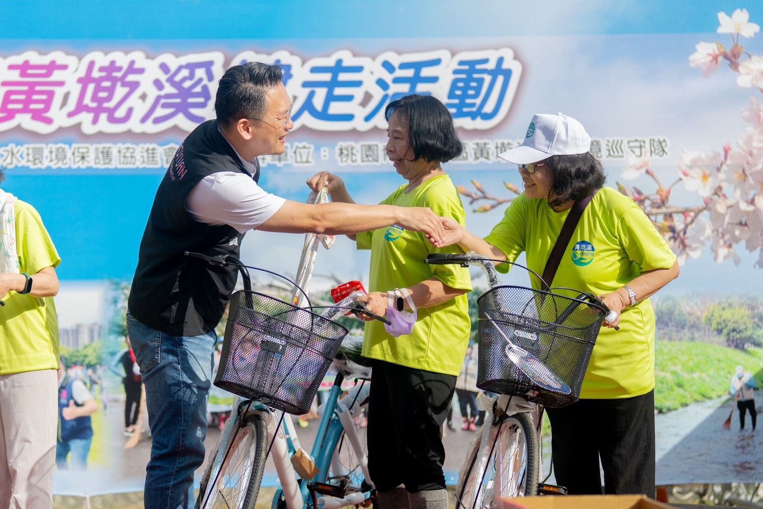 圖片來源：新聞處