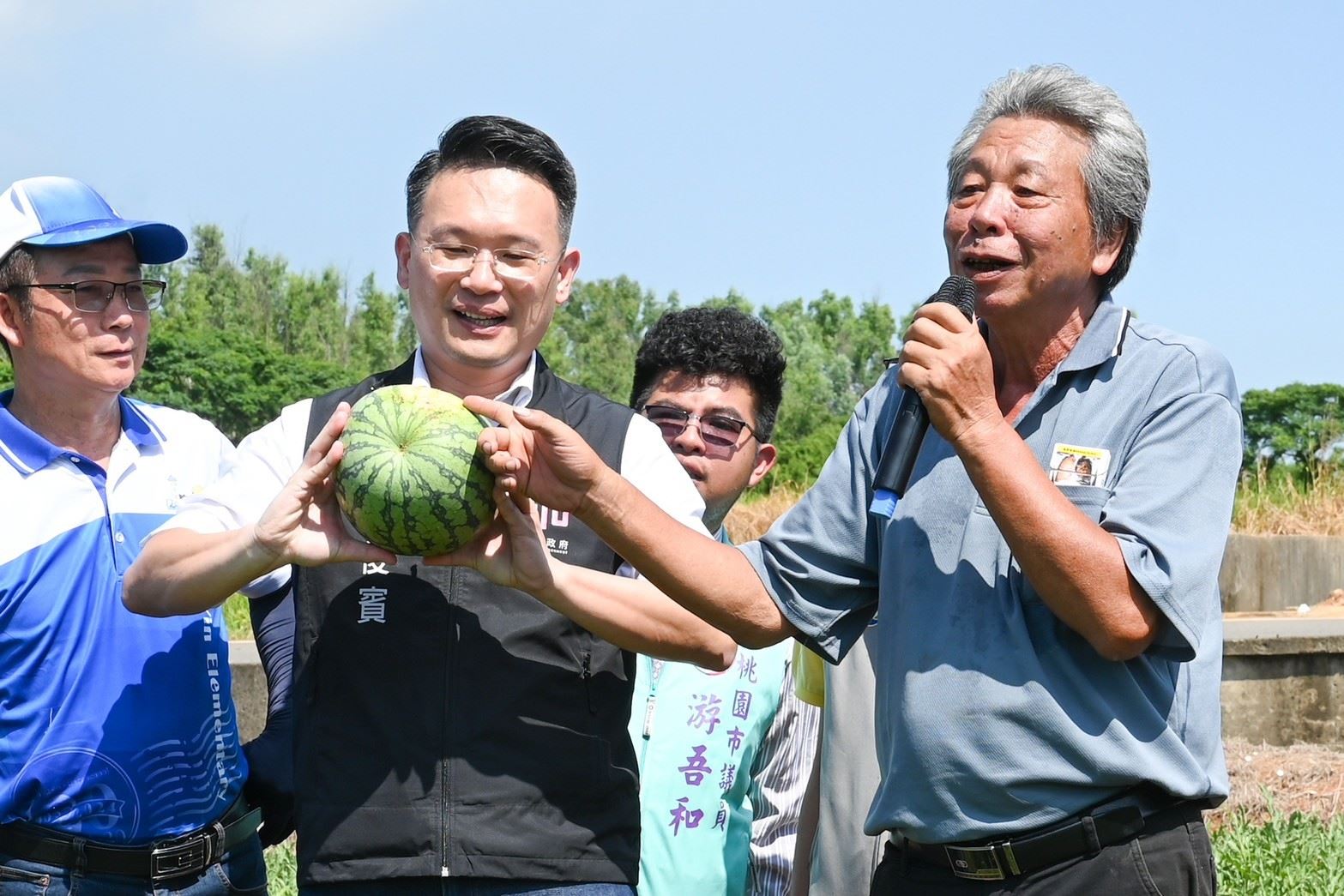 圖片來源：新聞處