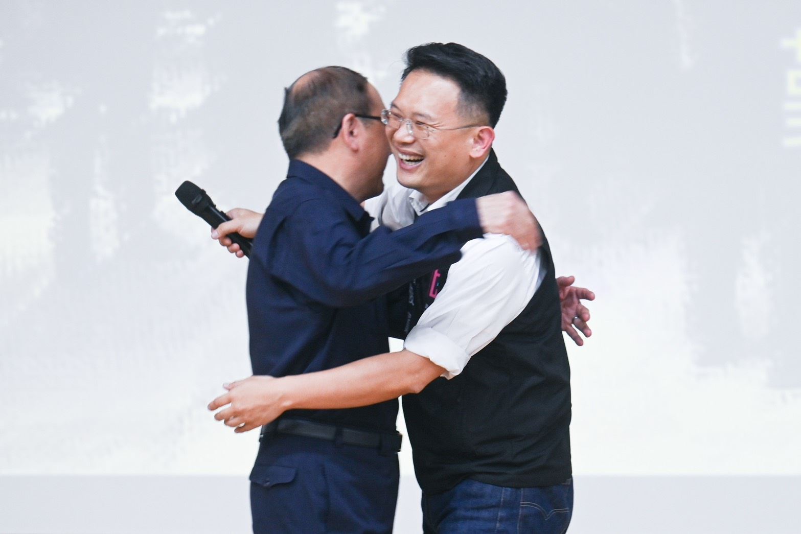 圖片來源：新聞處