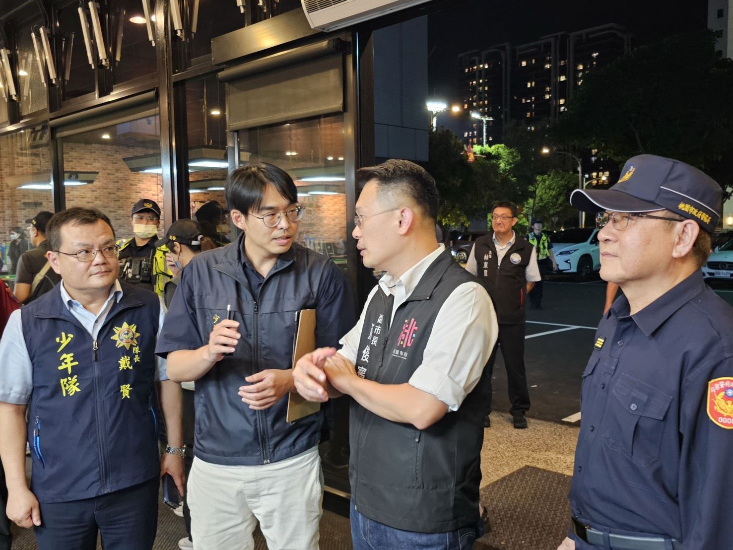 圖片來源：新聞處