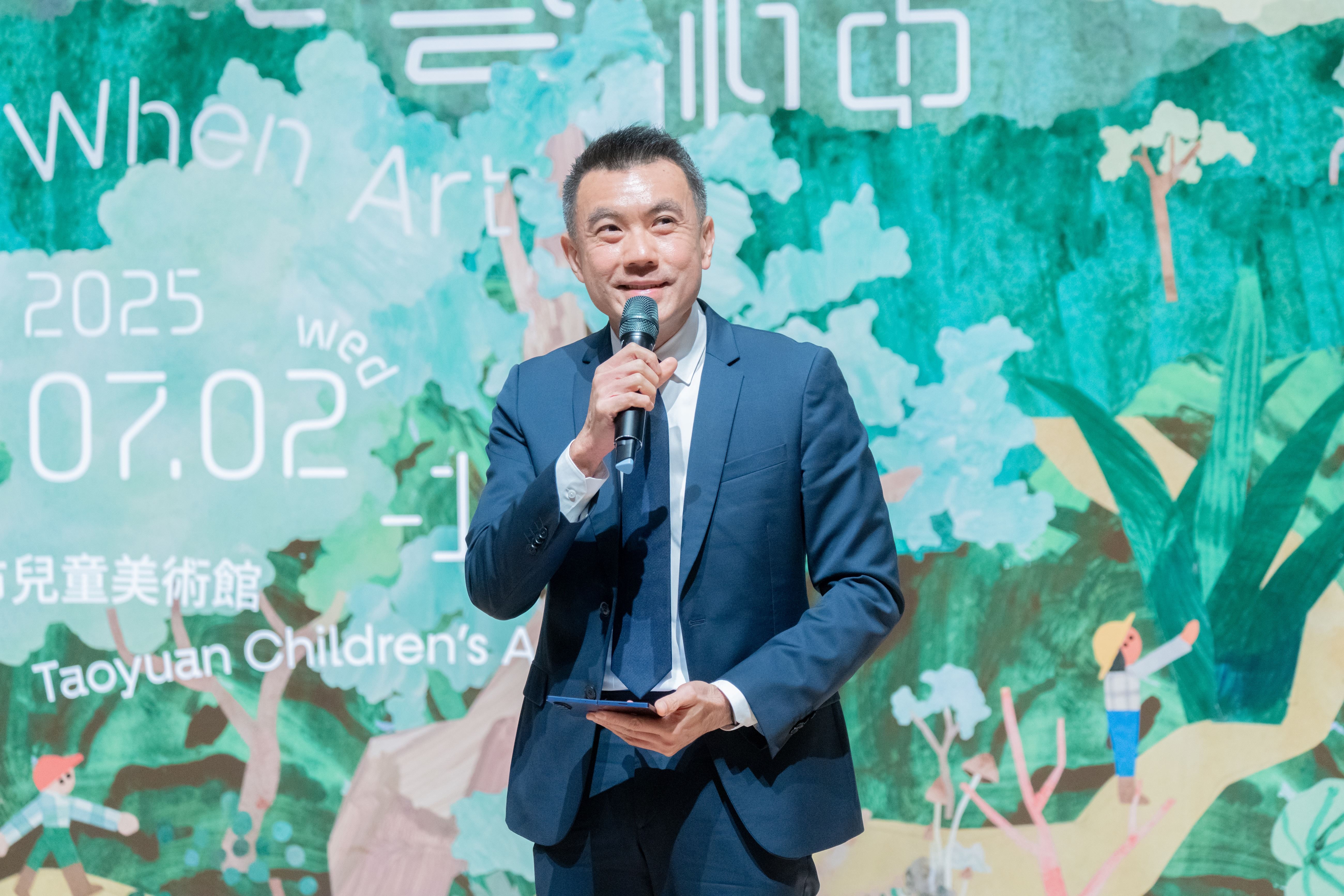 圖片來源：新聞處
