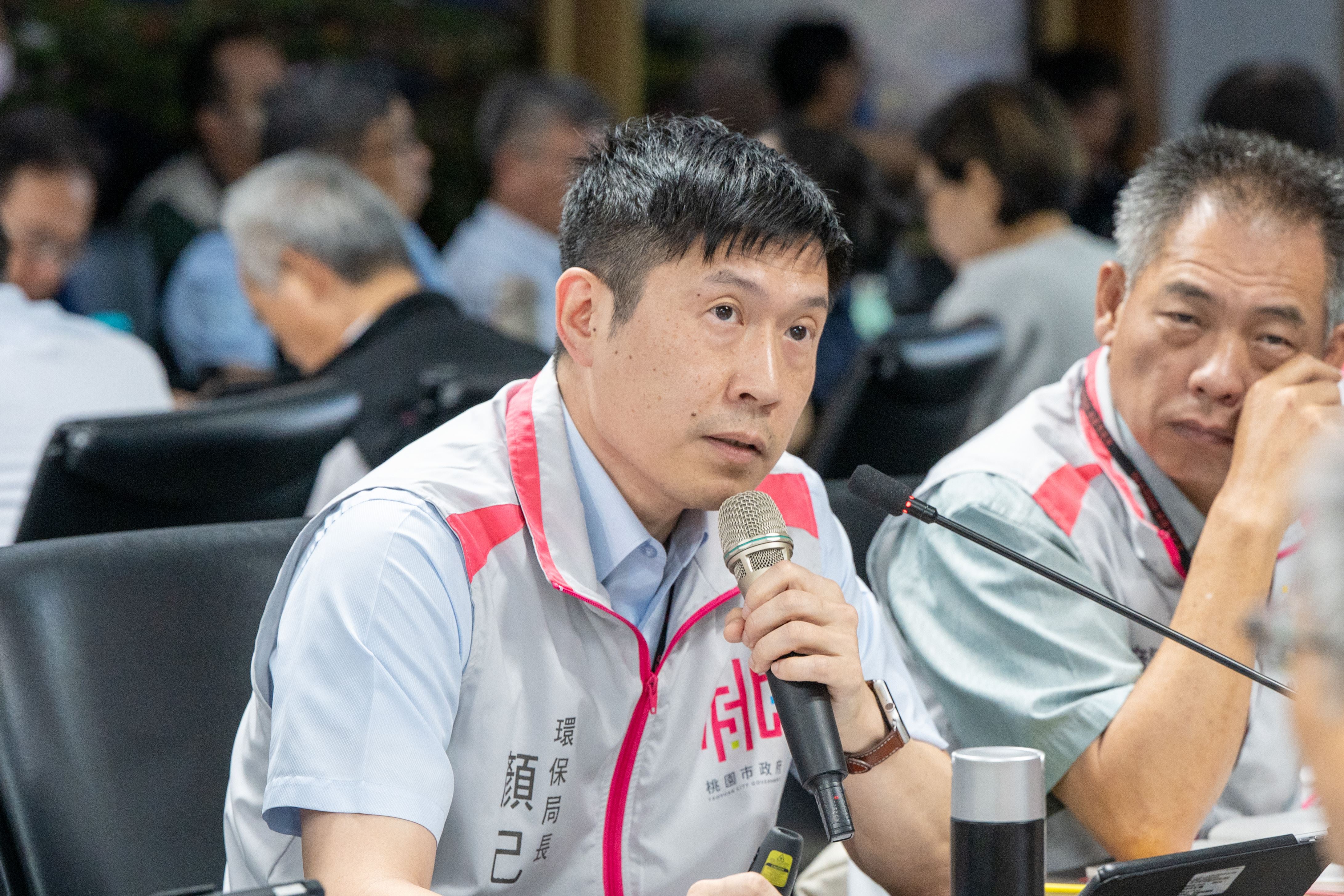 圖片來源：新聞處