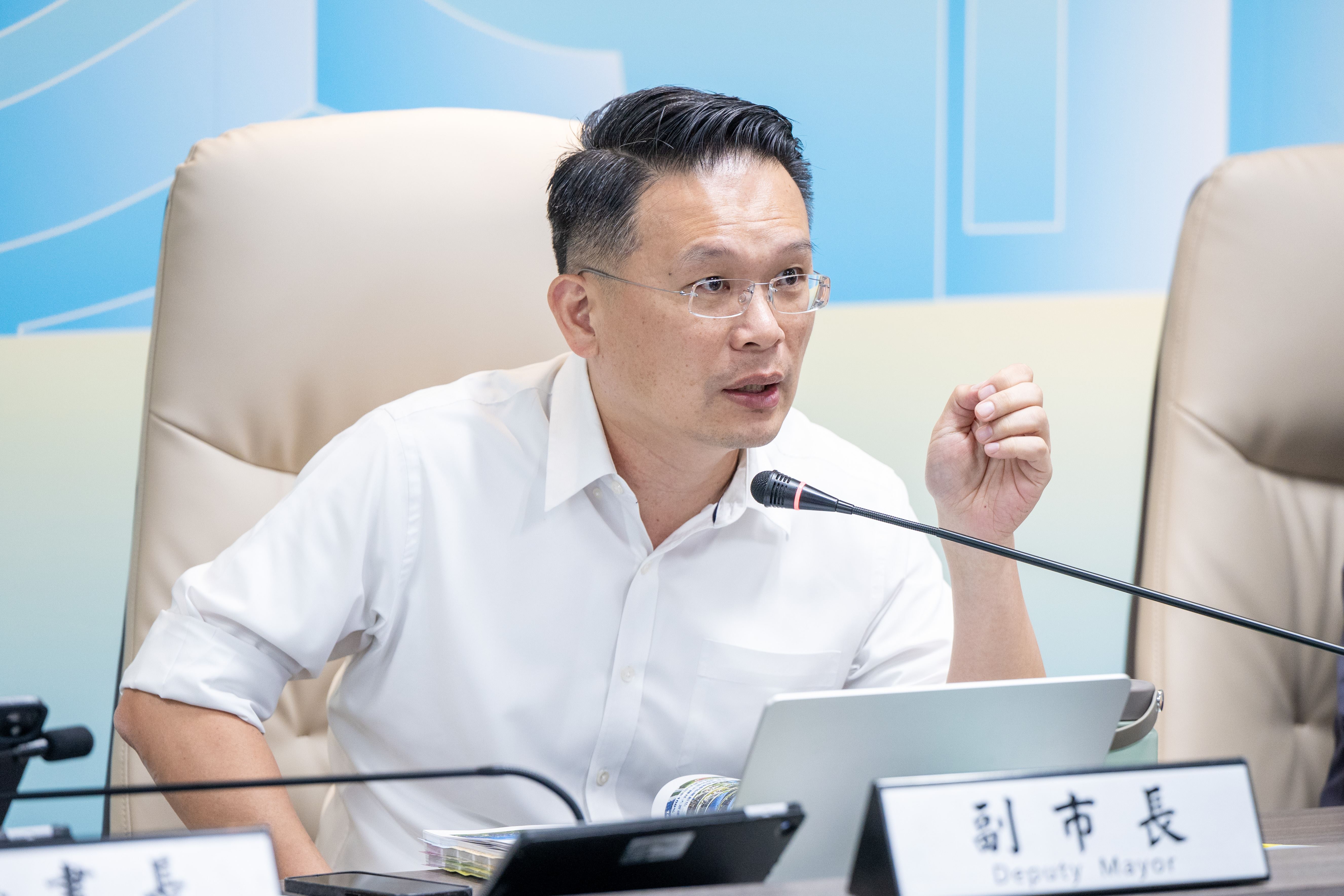 圖片來源：新聞處
