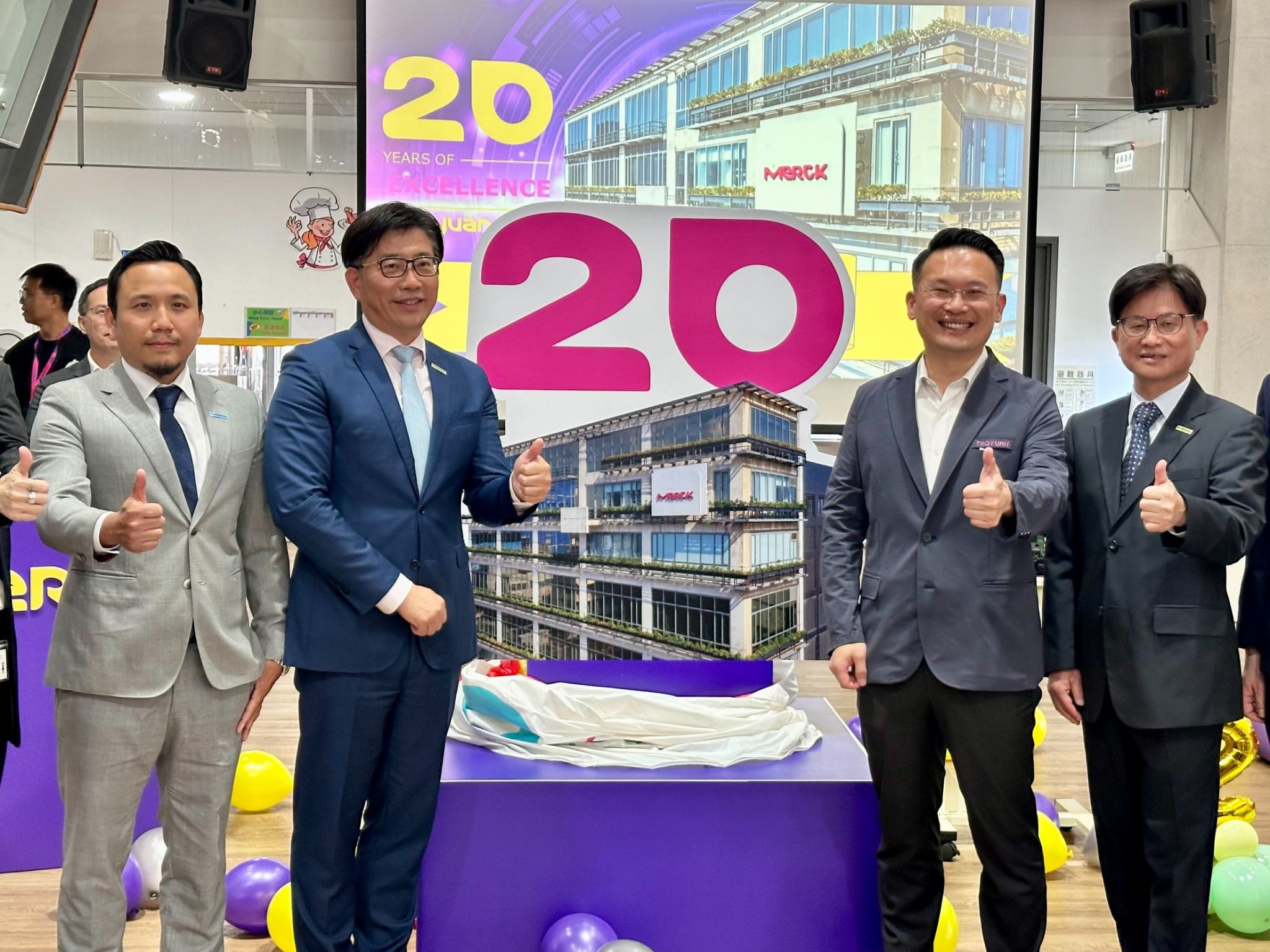 圖片來源：新聞處