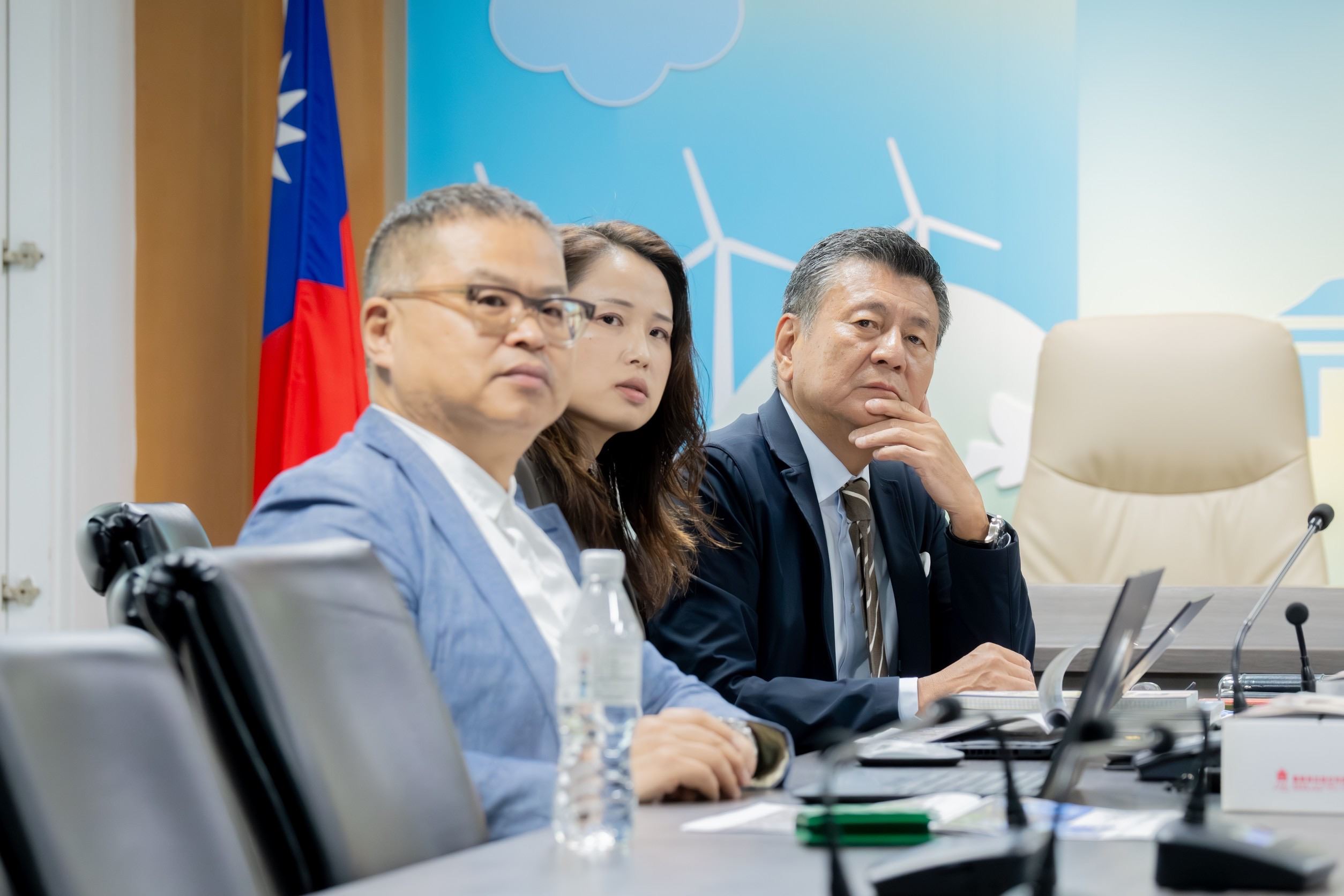 圖片來源：新聞處
