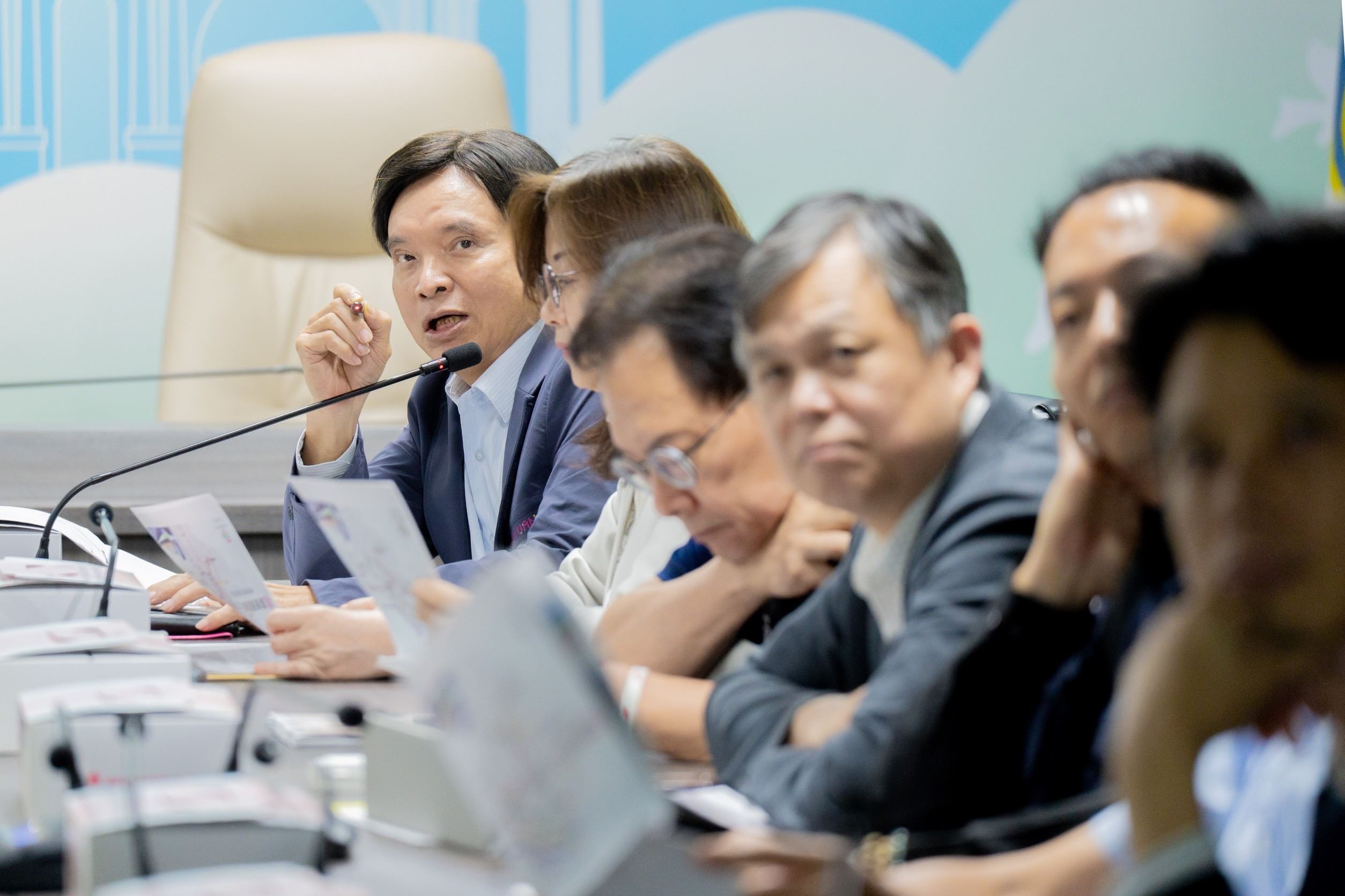 圖片來源：新聞處