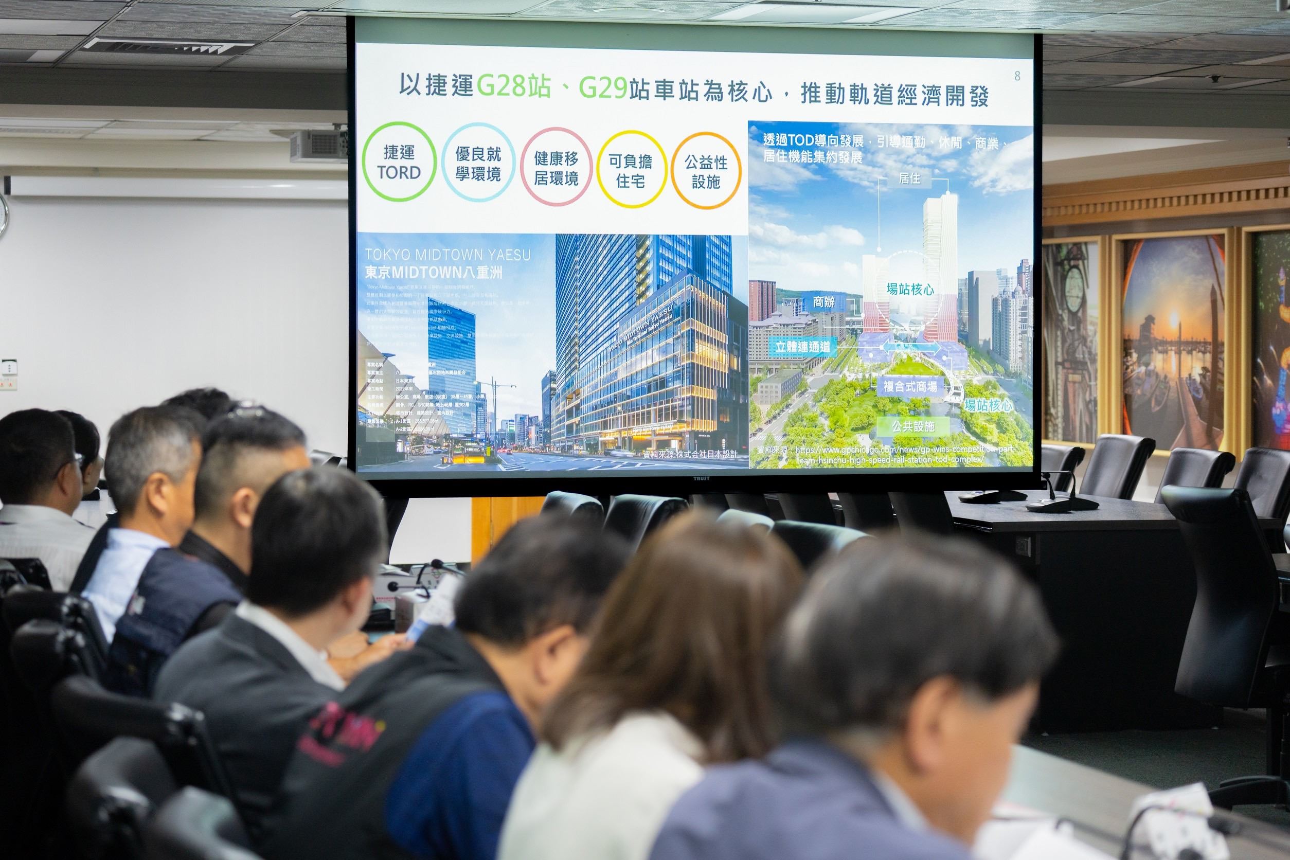 圖片來源：新聞處