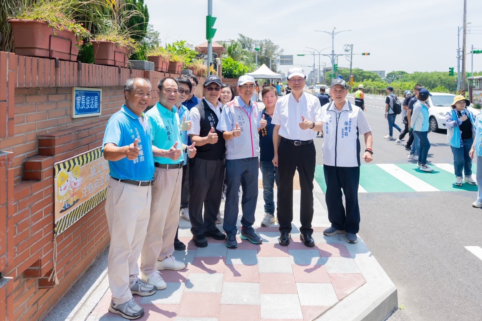圖片來源：新聞處