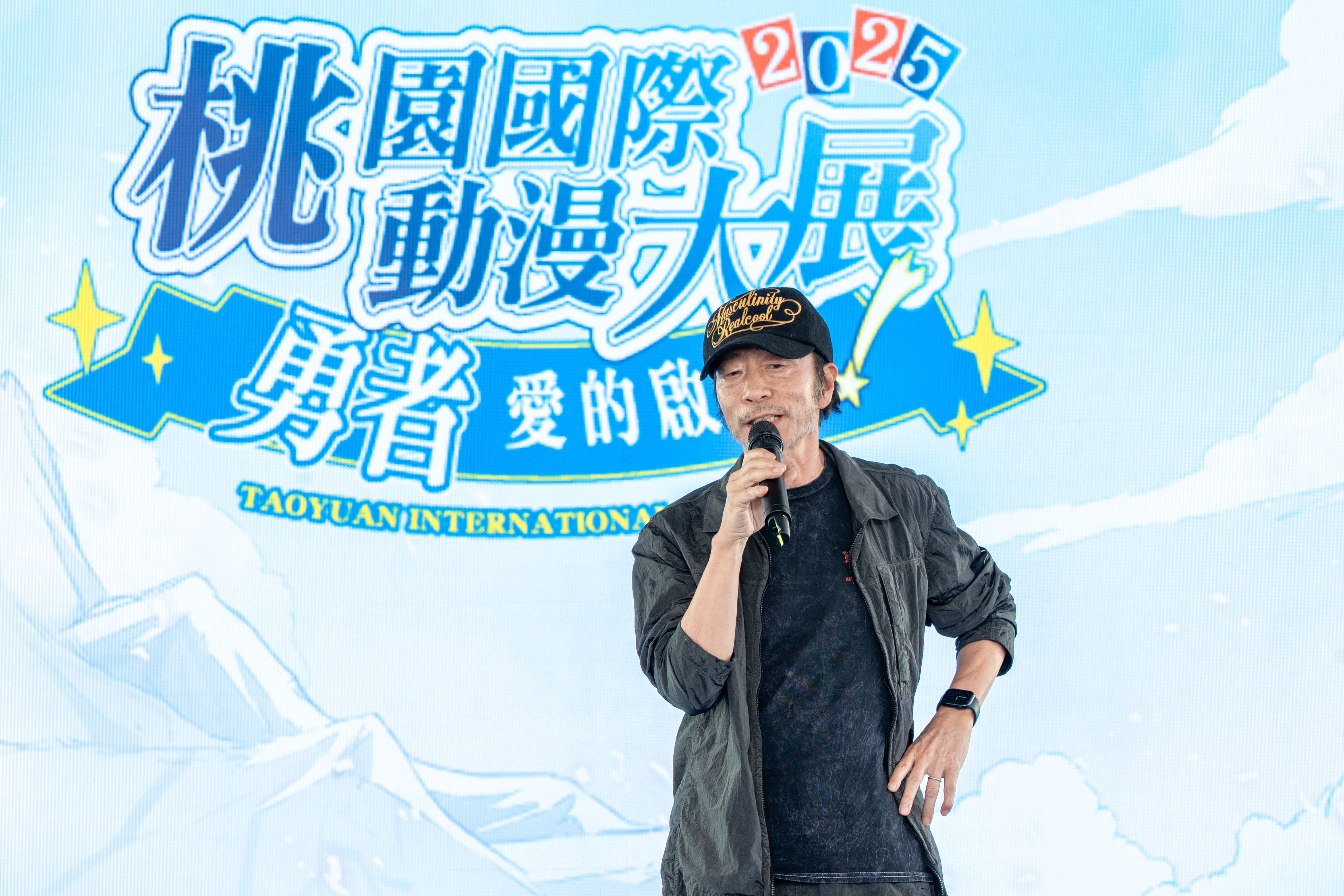 圖片來源：新聞處