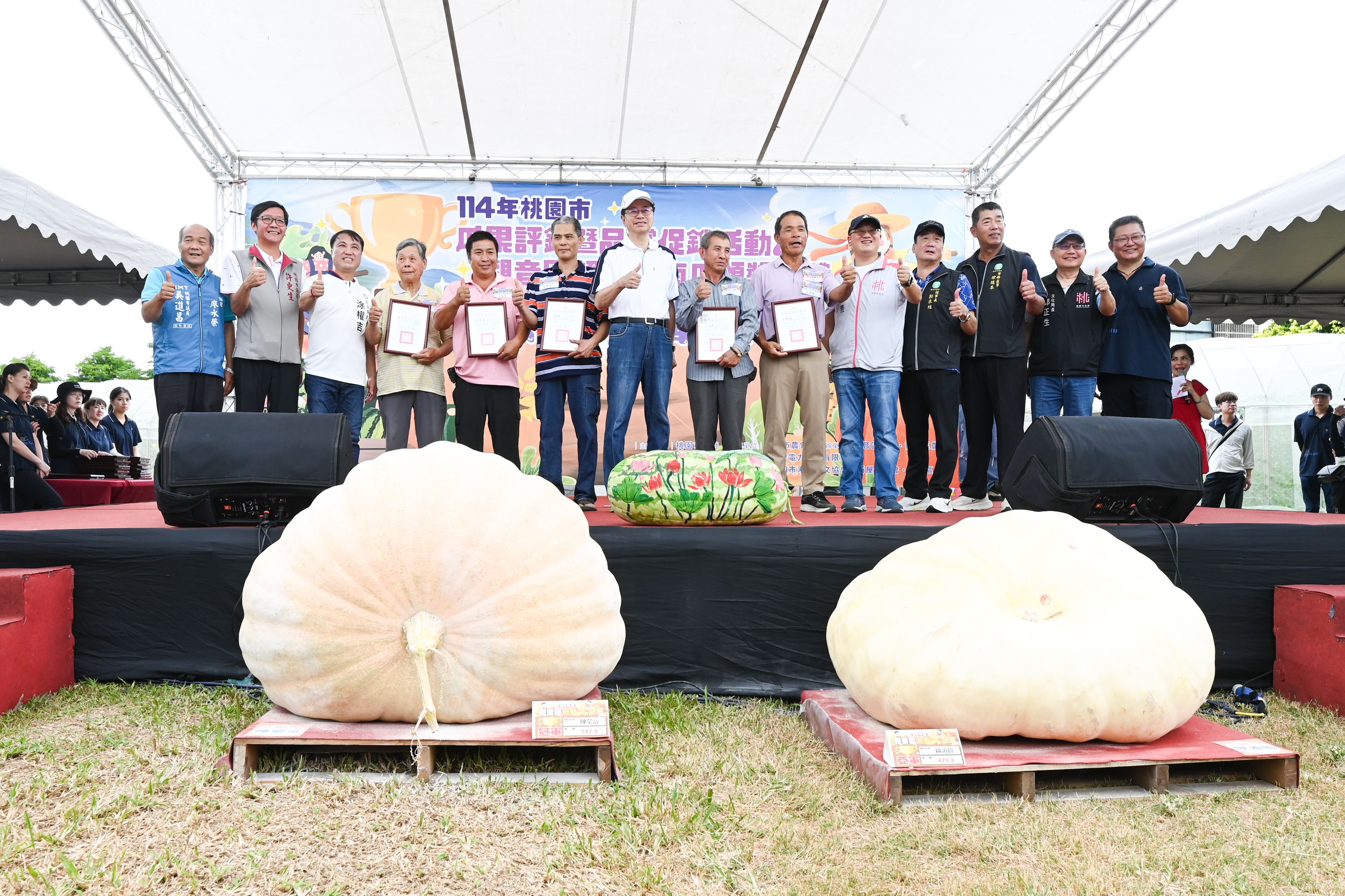圖片來源：新聞處