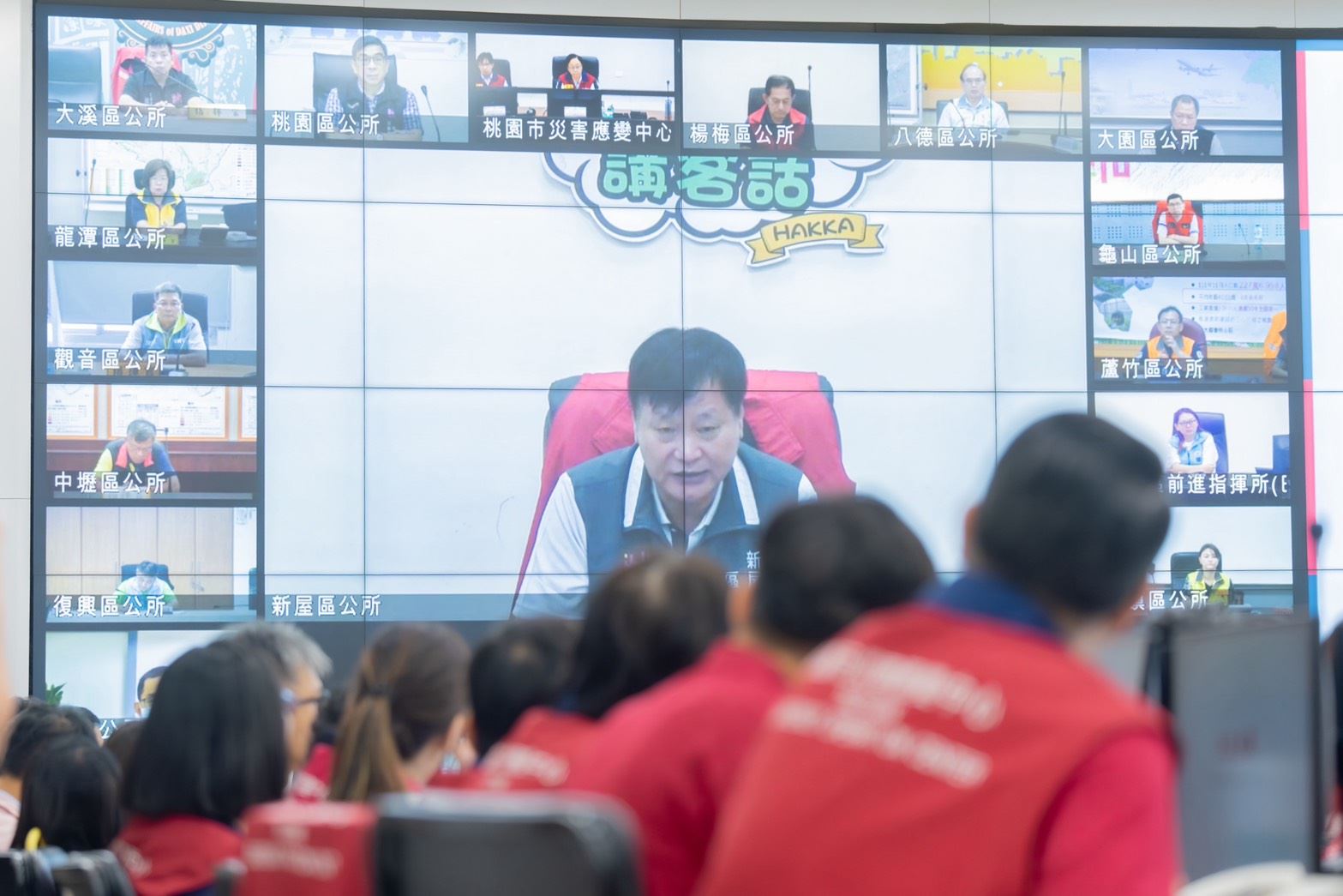 圖片來源：新聞處