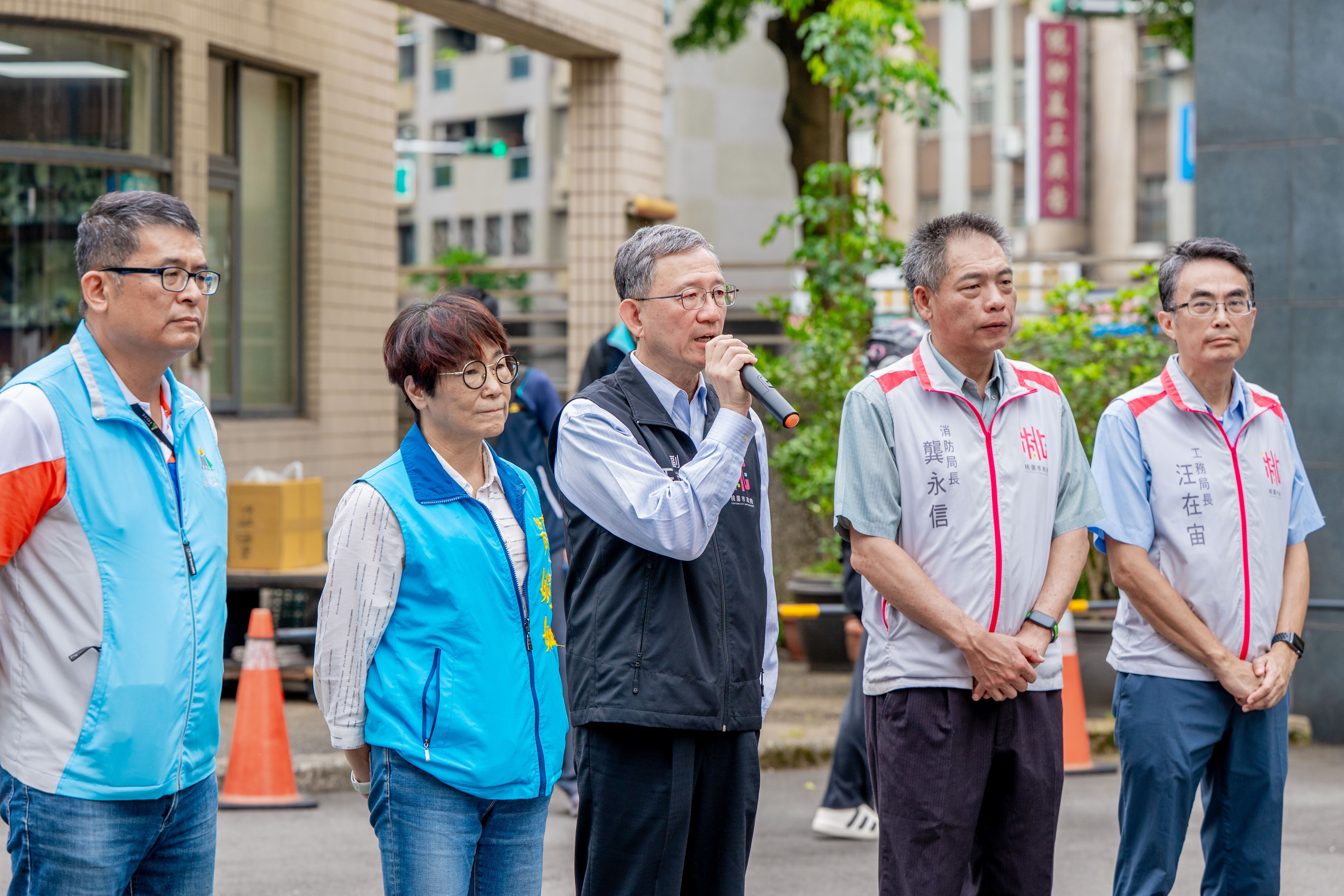 圖片來源：新聞處