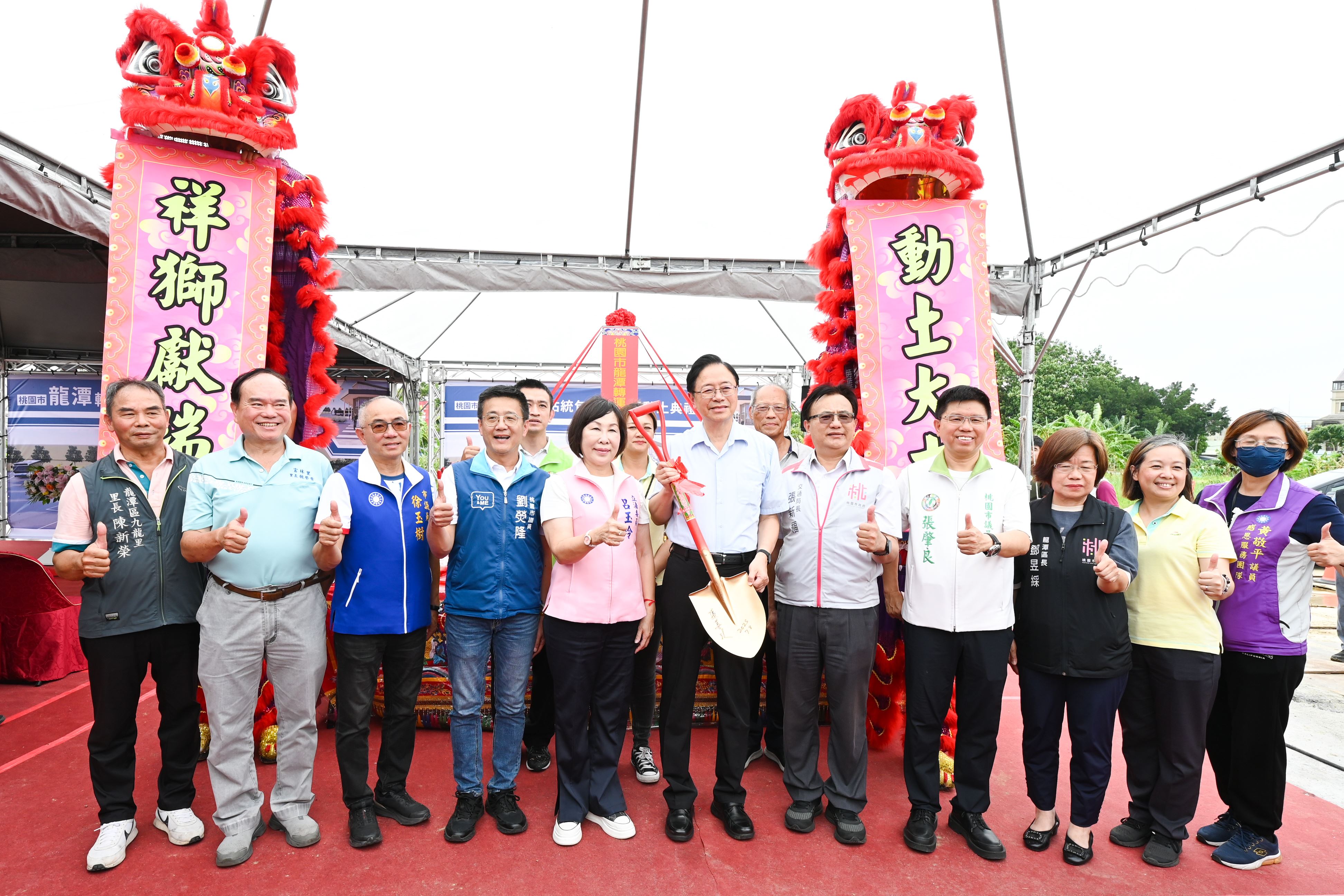 圖片來源：新聞處
