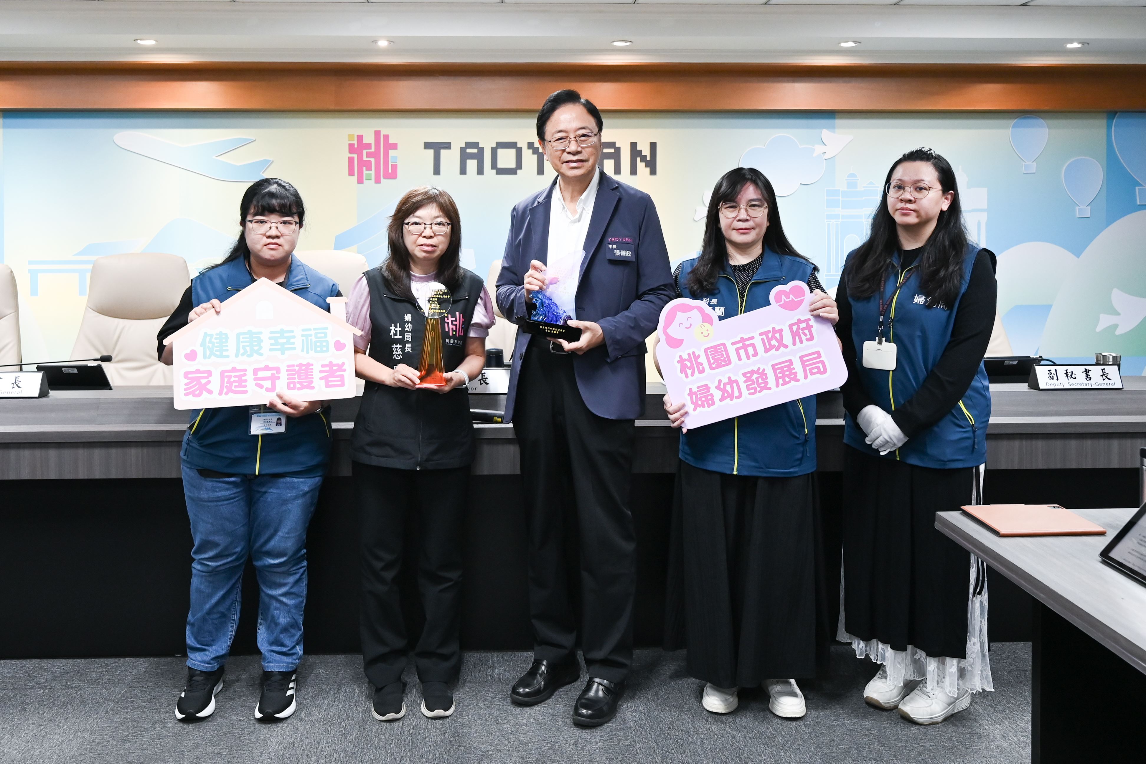 圖片來源：新聞處