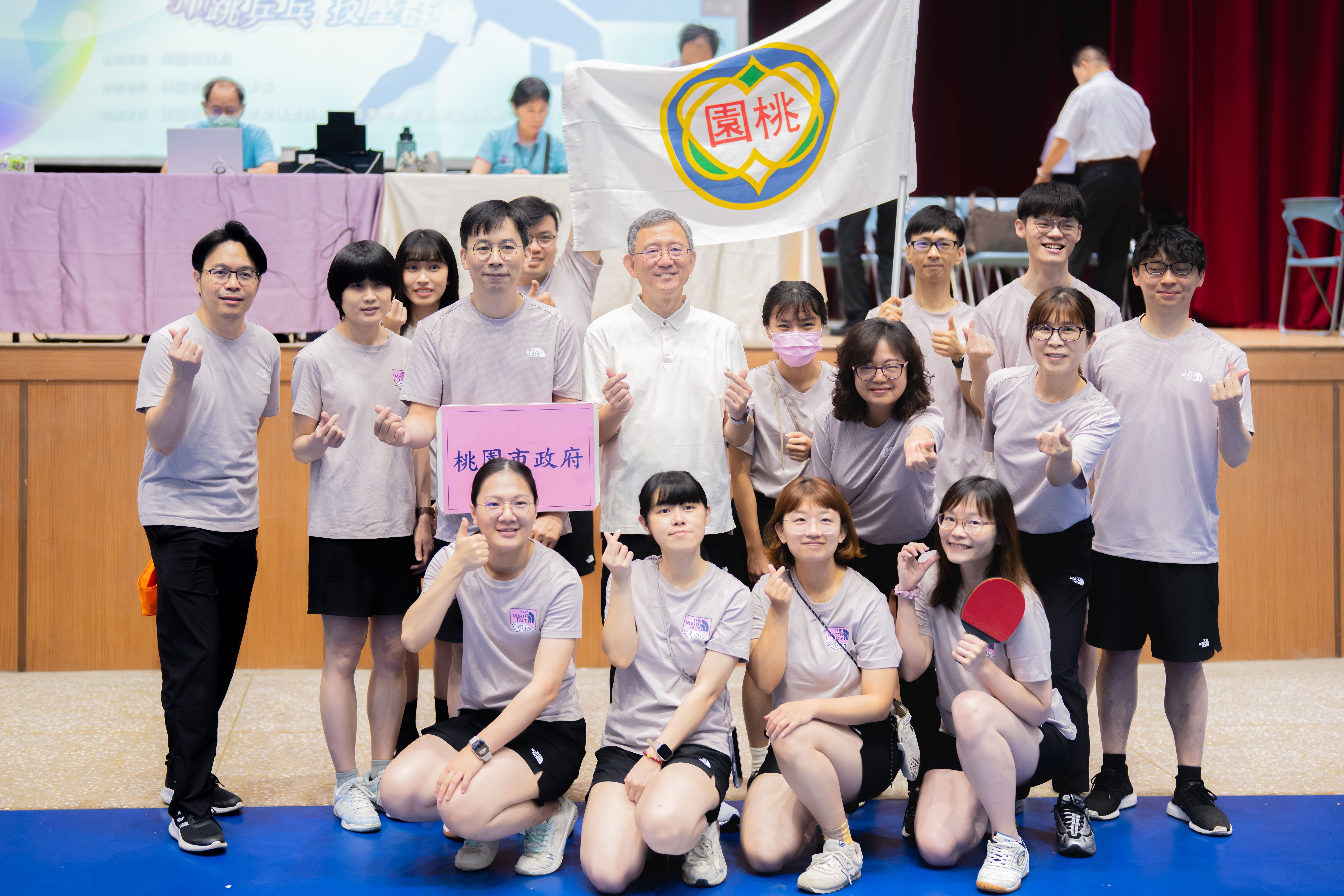 圖片來源：新聞處
