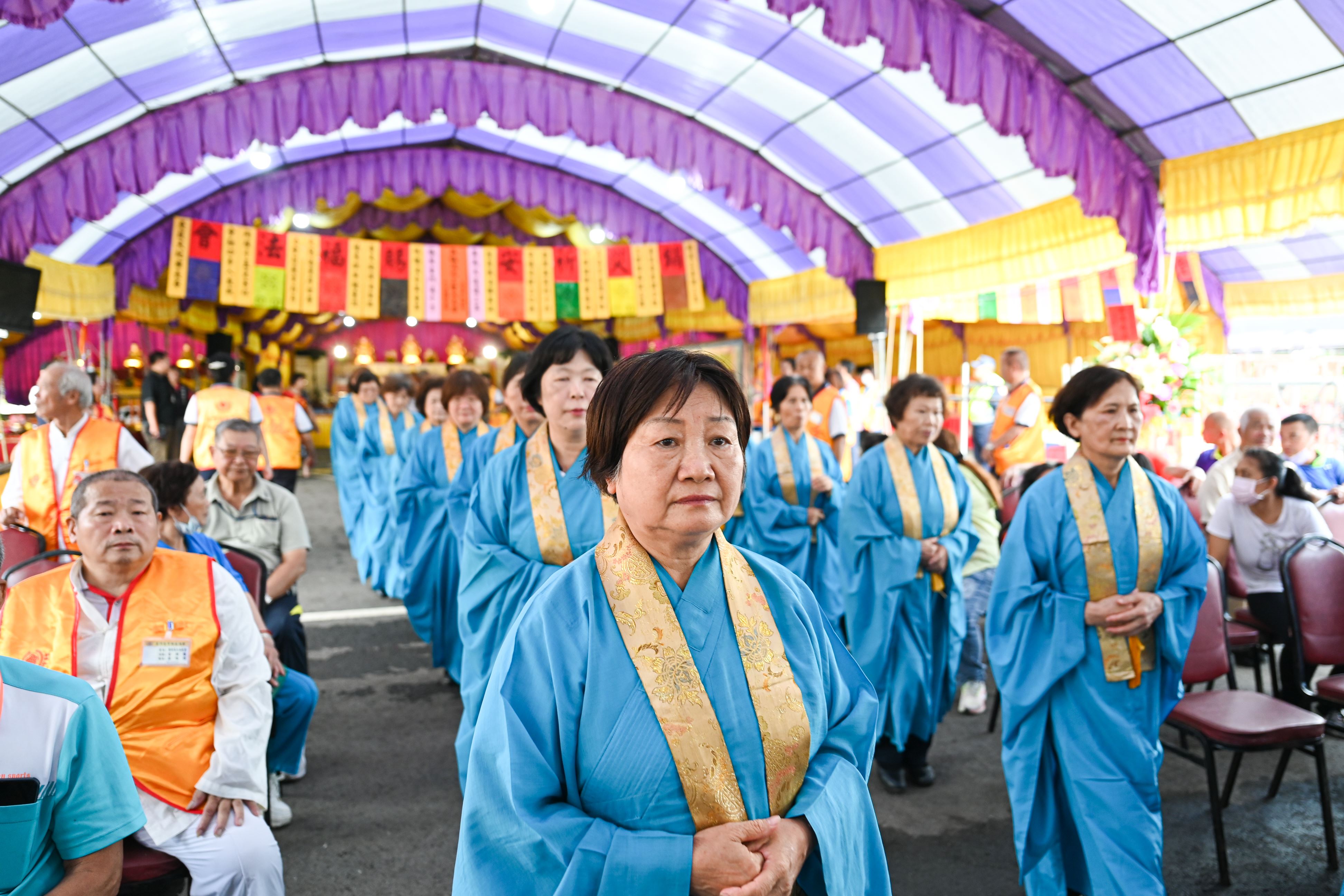 圖片來源：新聞處