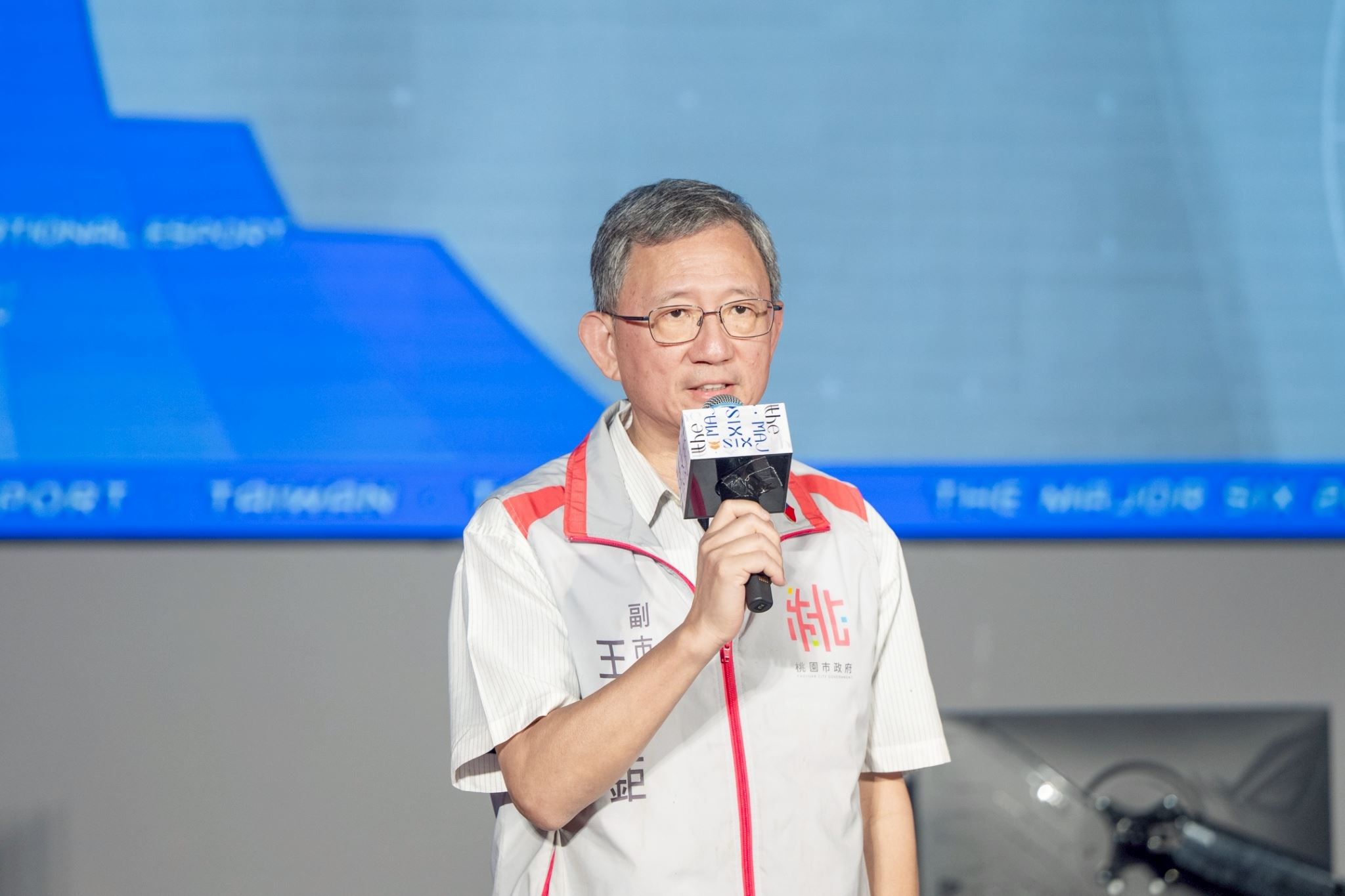 圖片來源：新聞處