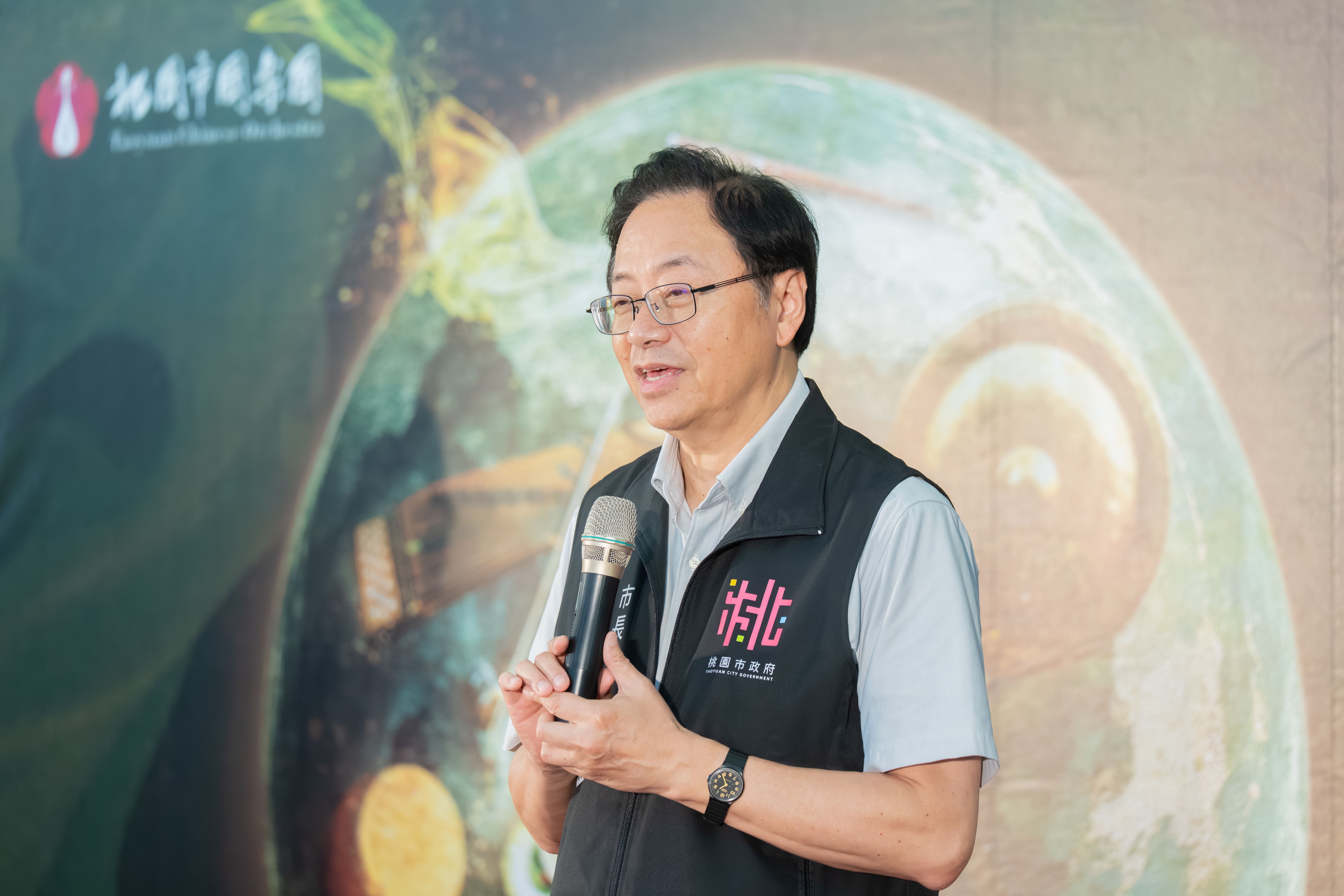 圖片來源：新聞處