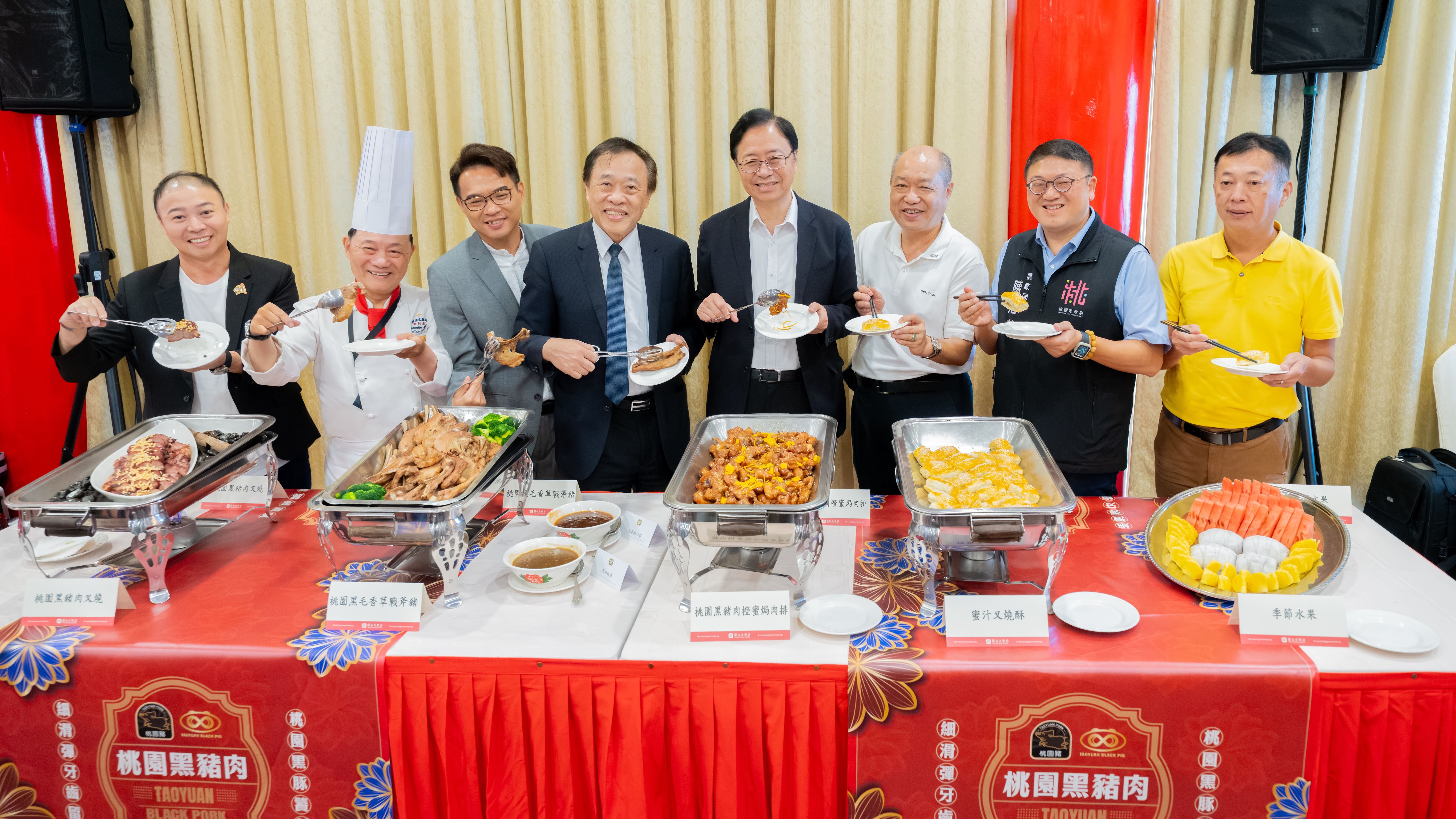 圖片來源：新聞處