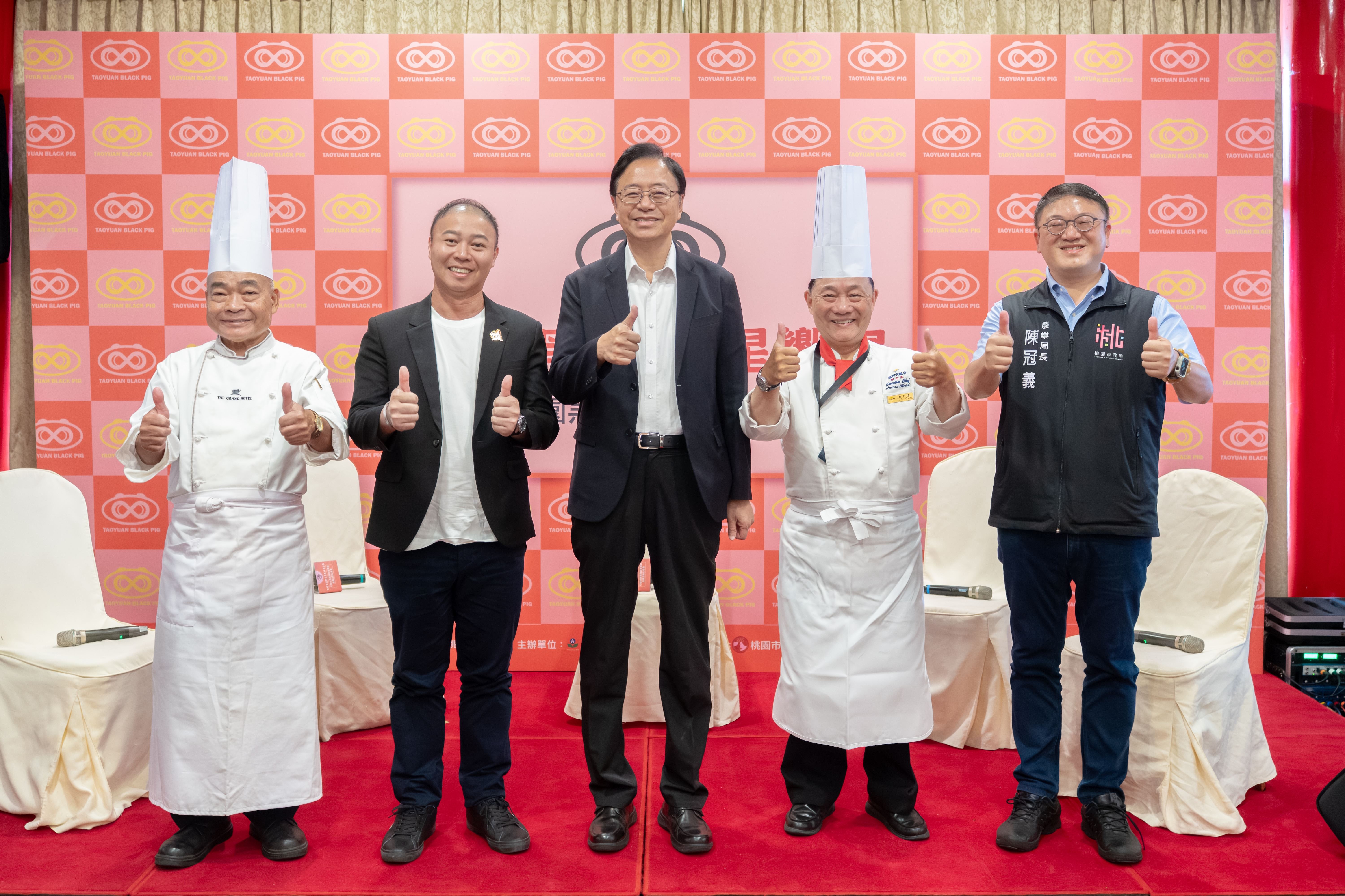 圖片來源：新聞處