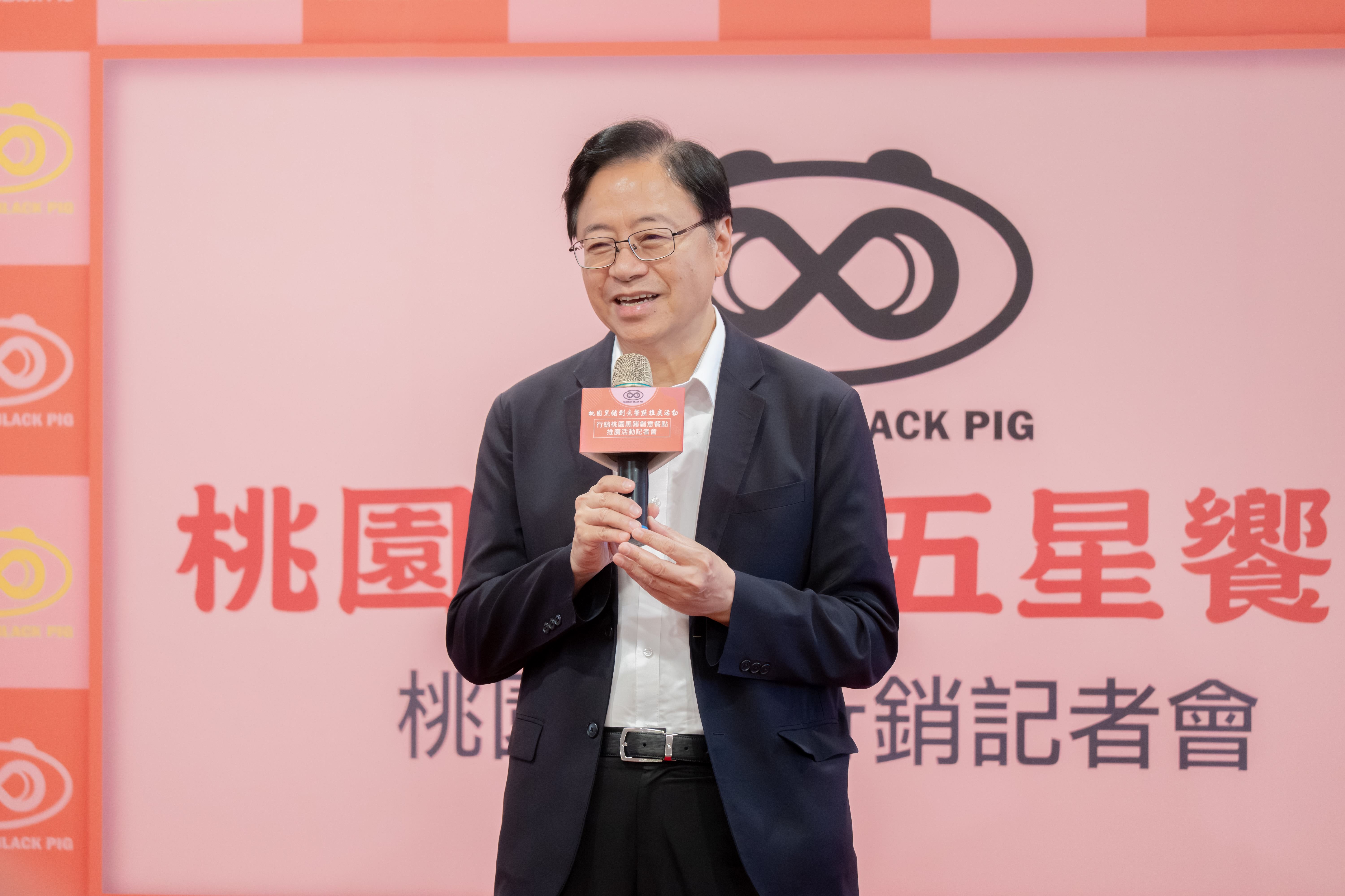 圖片來源：新聞處