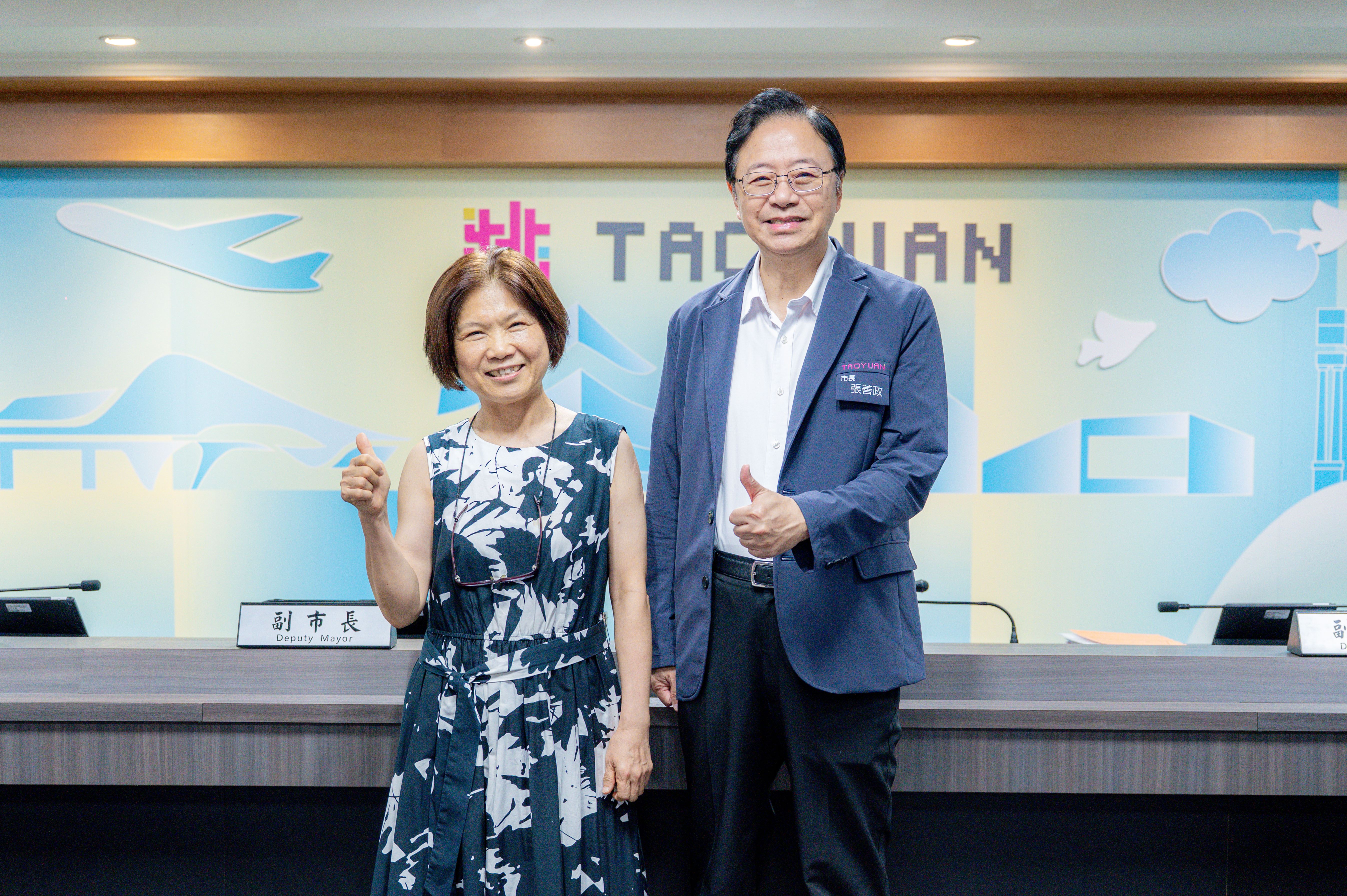 圖片來源：新聞處