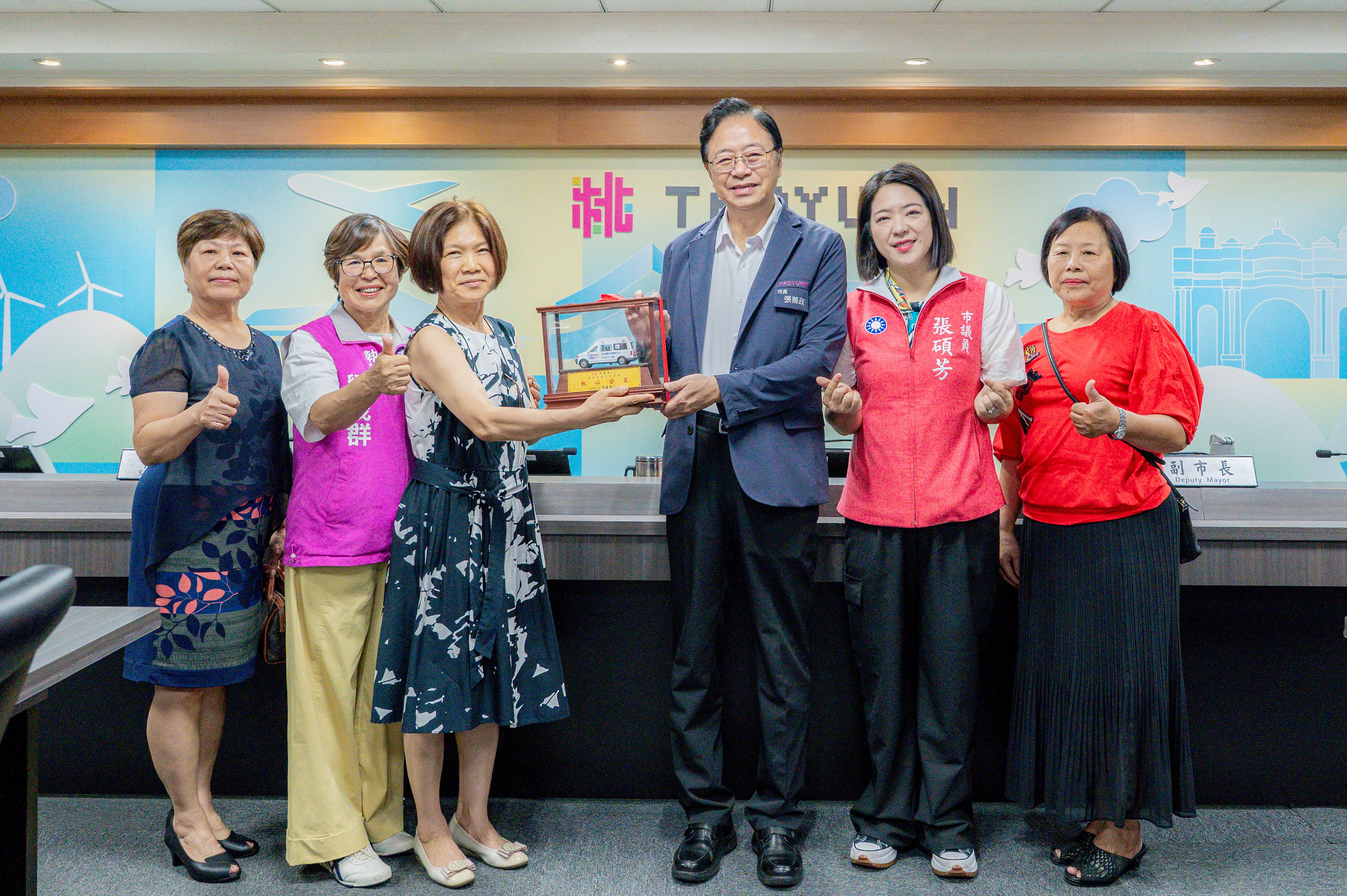 圖片來源：新聞處
