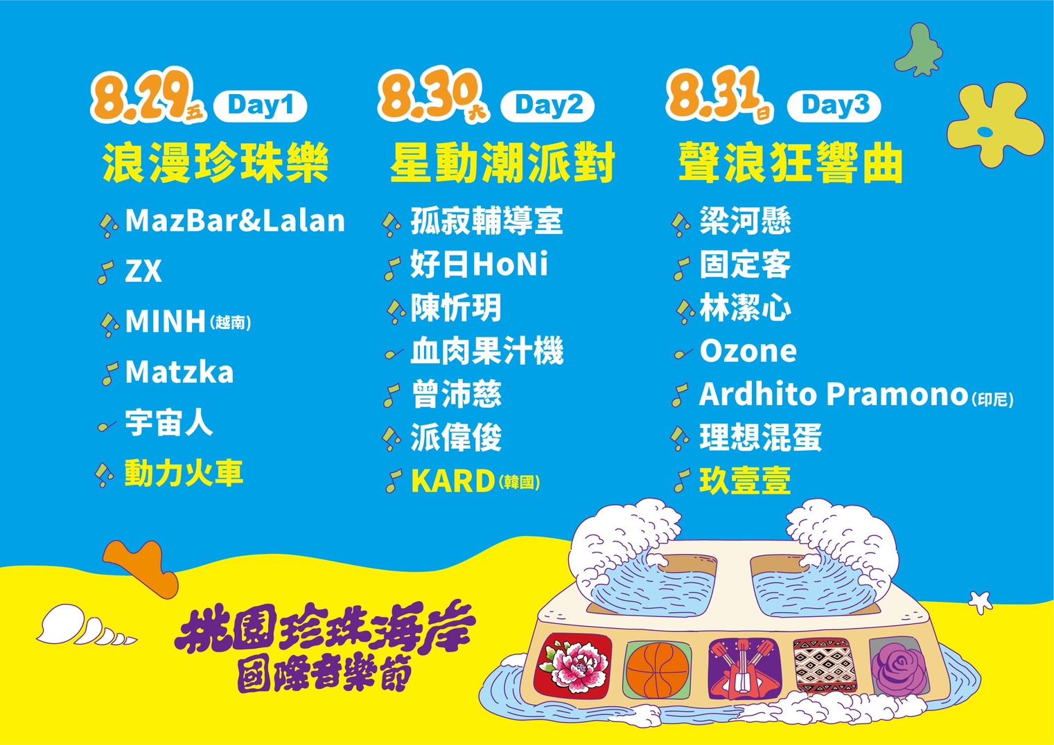 圖片來源：新聞處