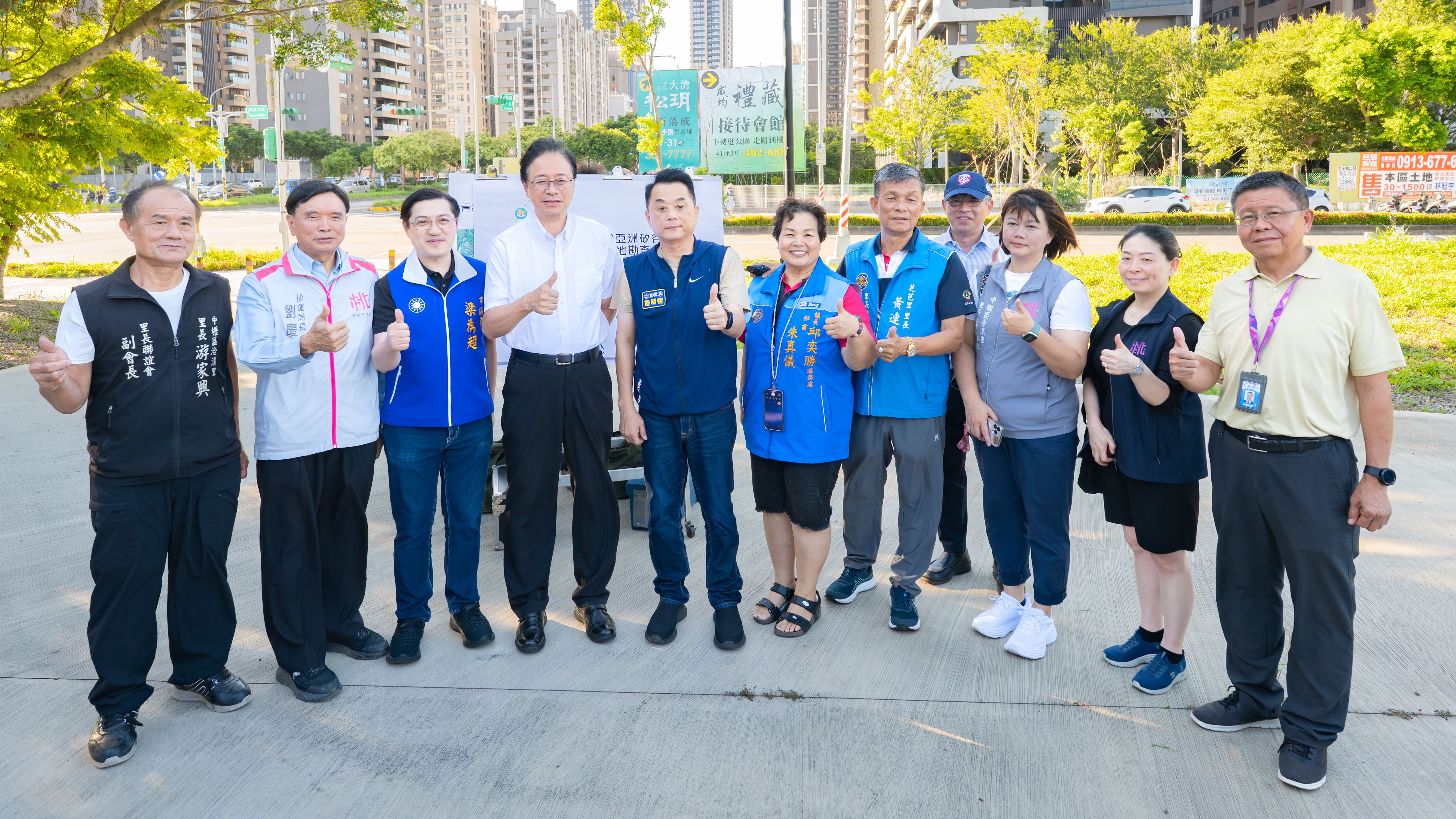 圖片來源：新聞處