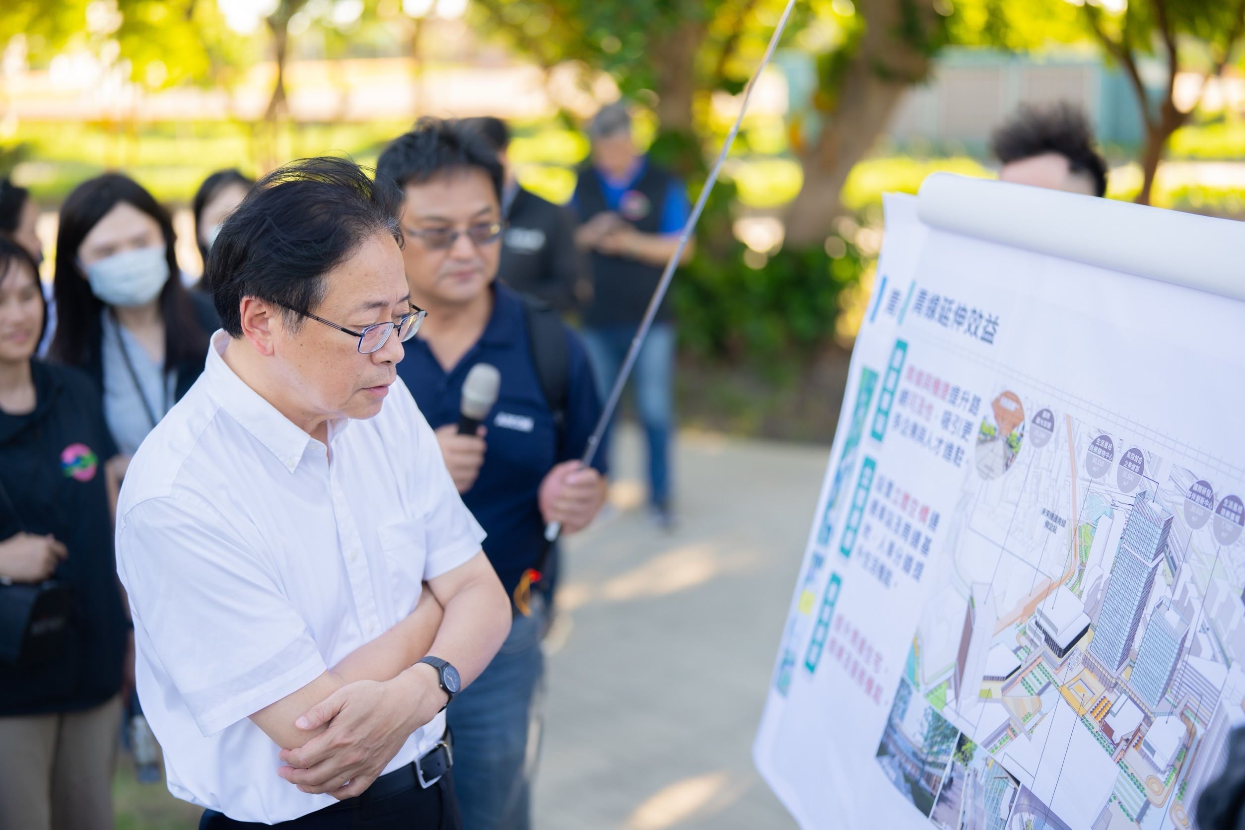 圖片來源：新聞處