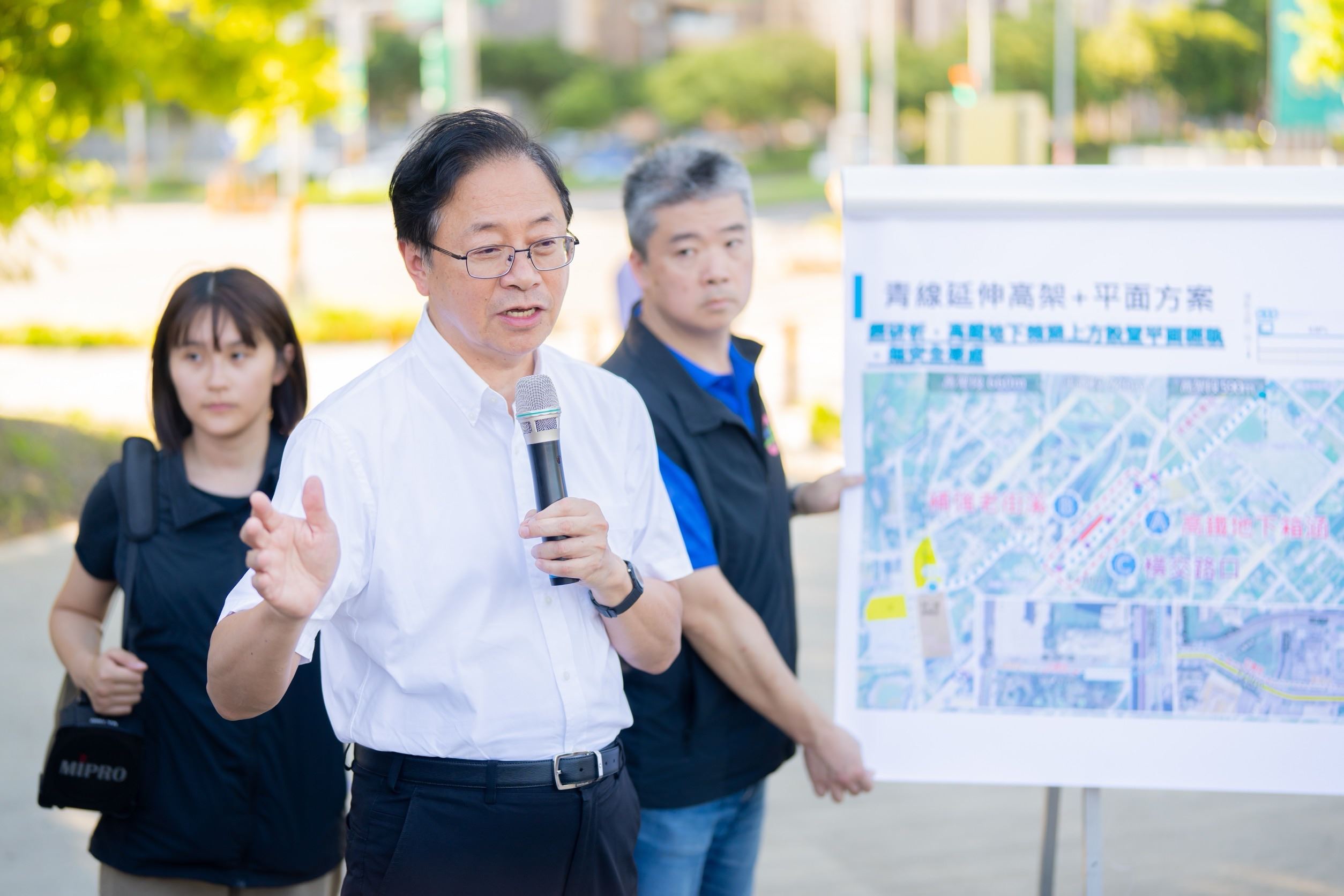 圖片來源：新聞處