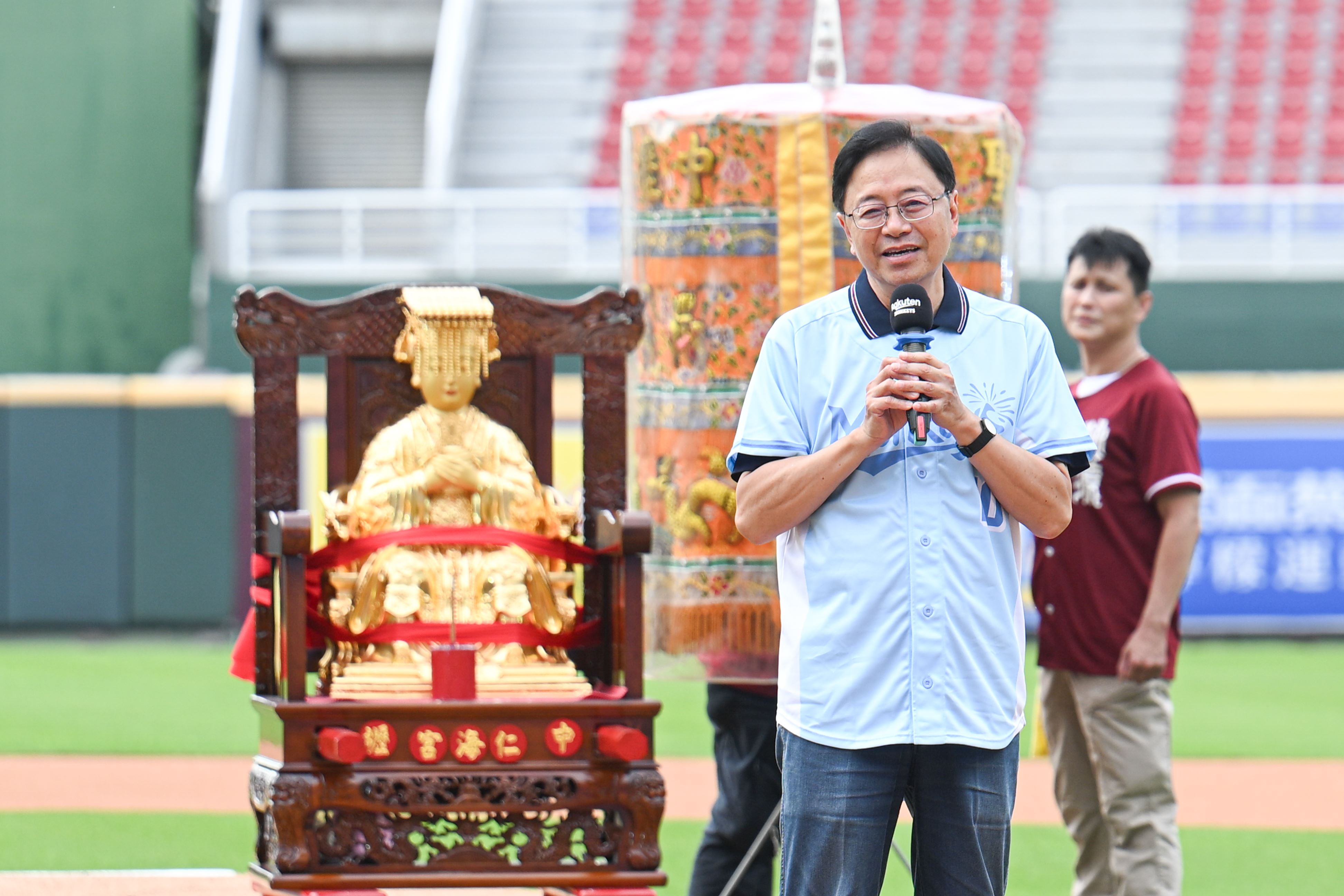 圖片來源：新聞處