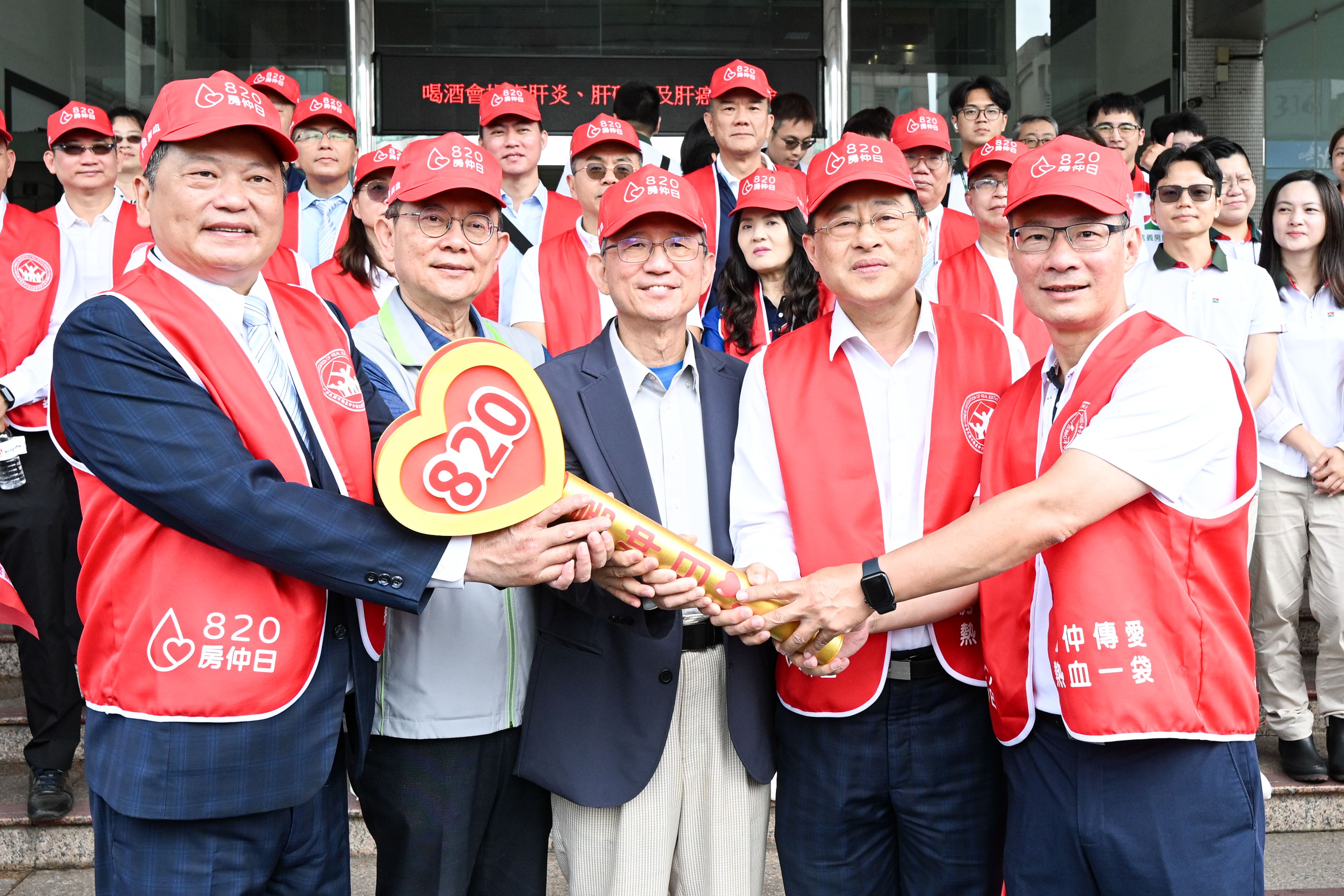圖片來源:新聞處