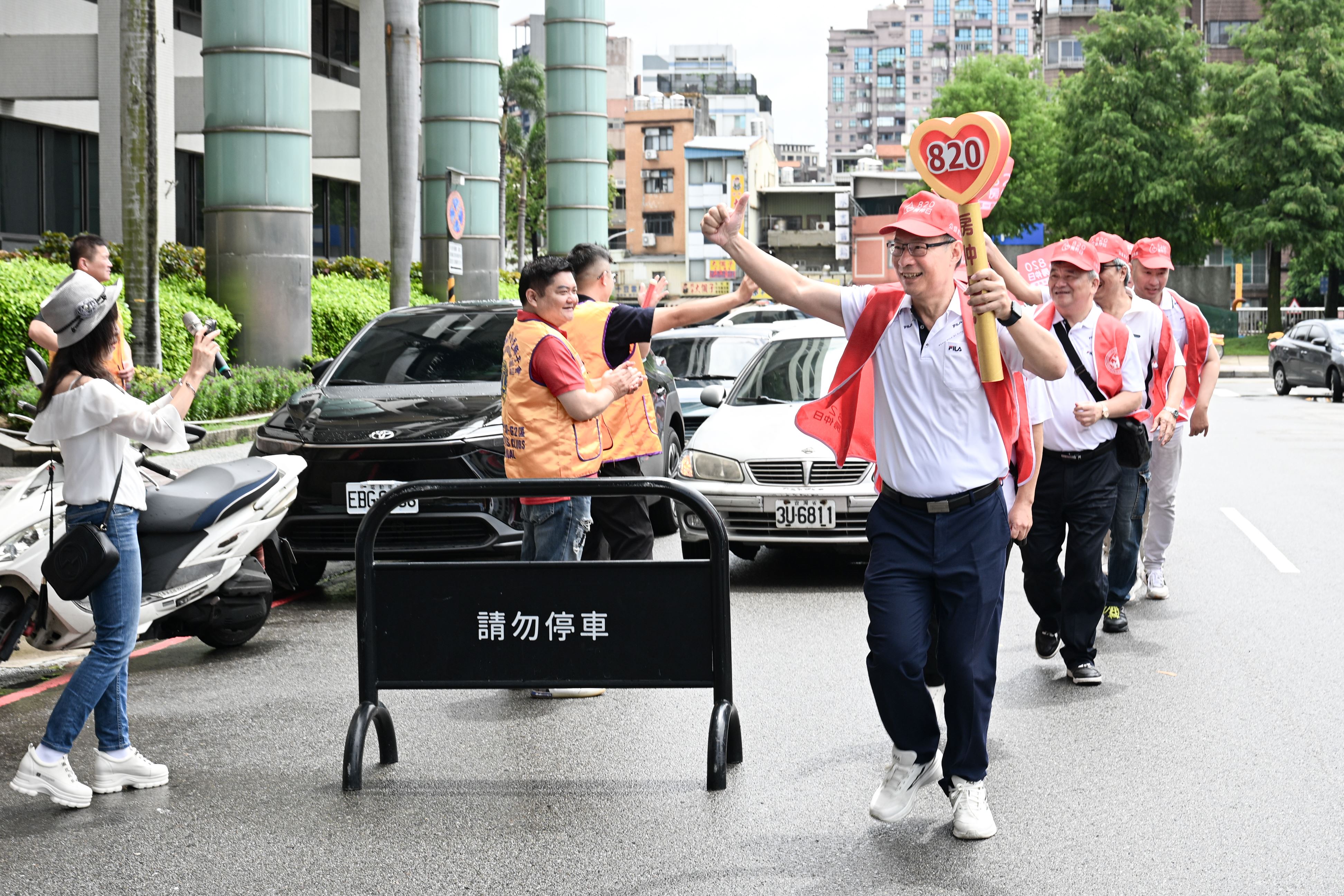 圖片來源:新聞處
